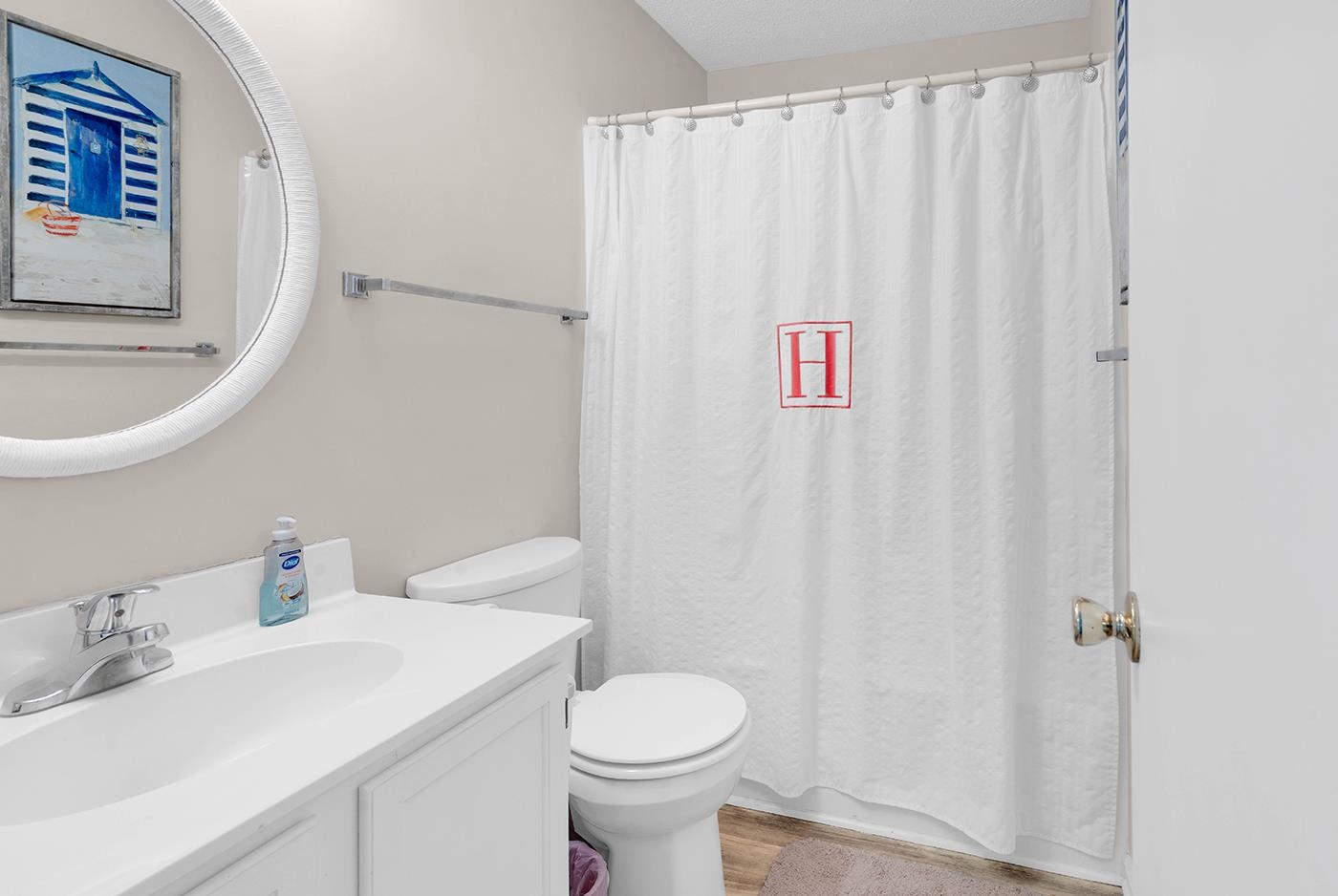 1582 S Waccamaw Dr. Unit: 44