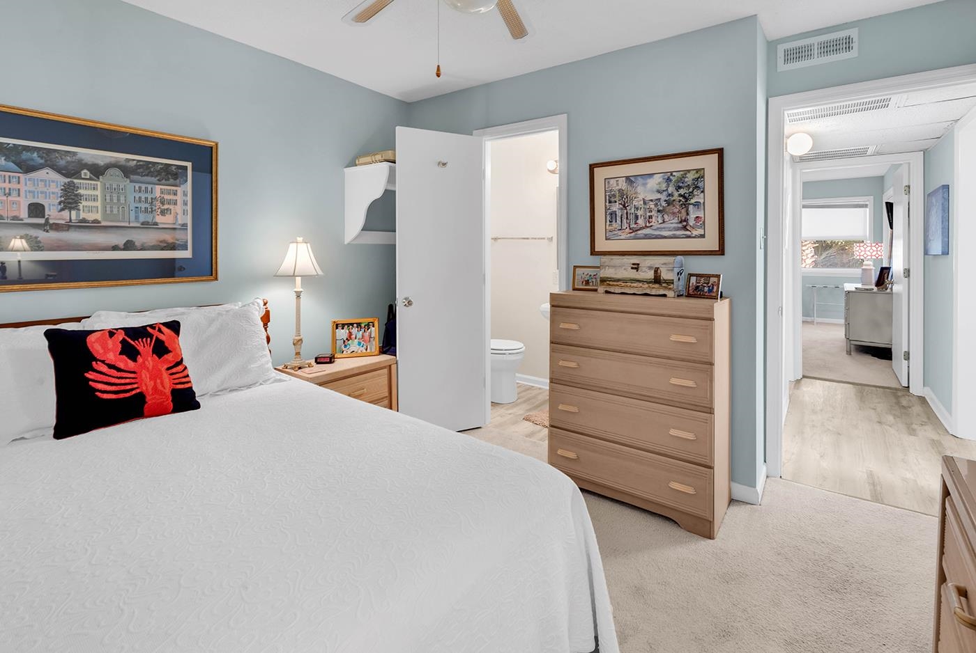 1582 S Waccamaw Dr. Unit: 44