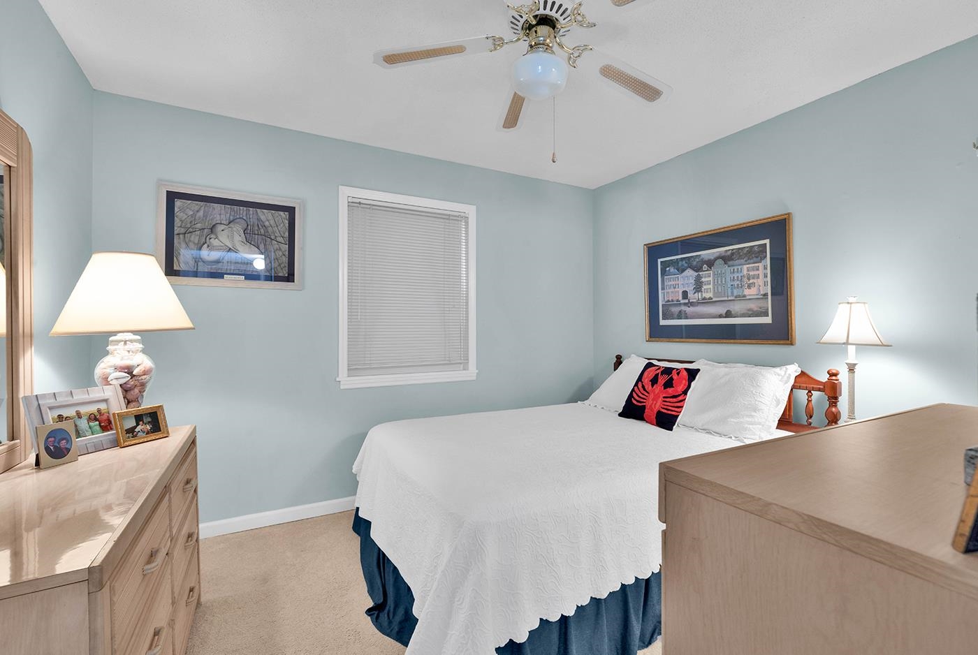 1582 S Waccamaw Dr. Unit: 44