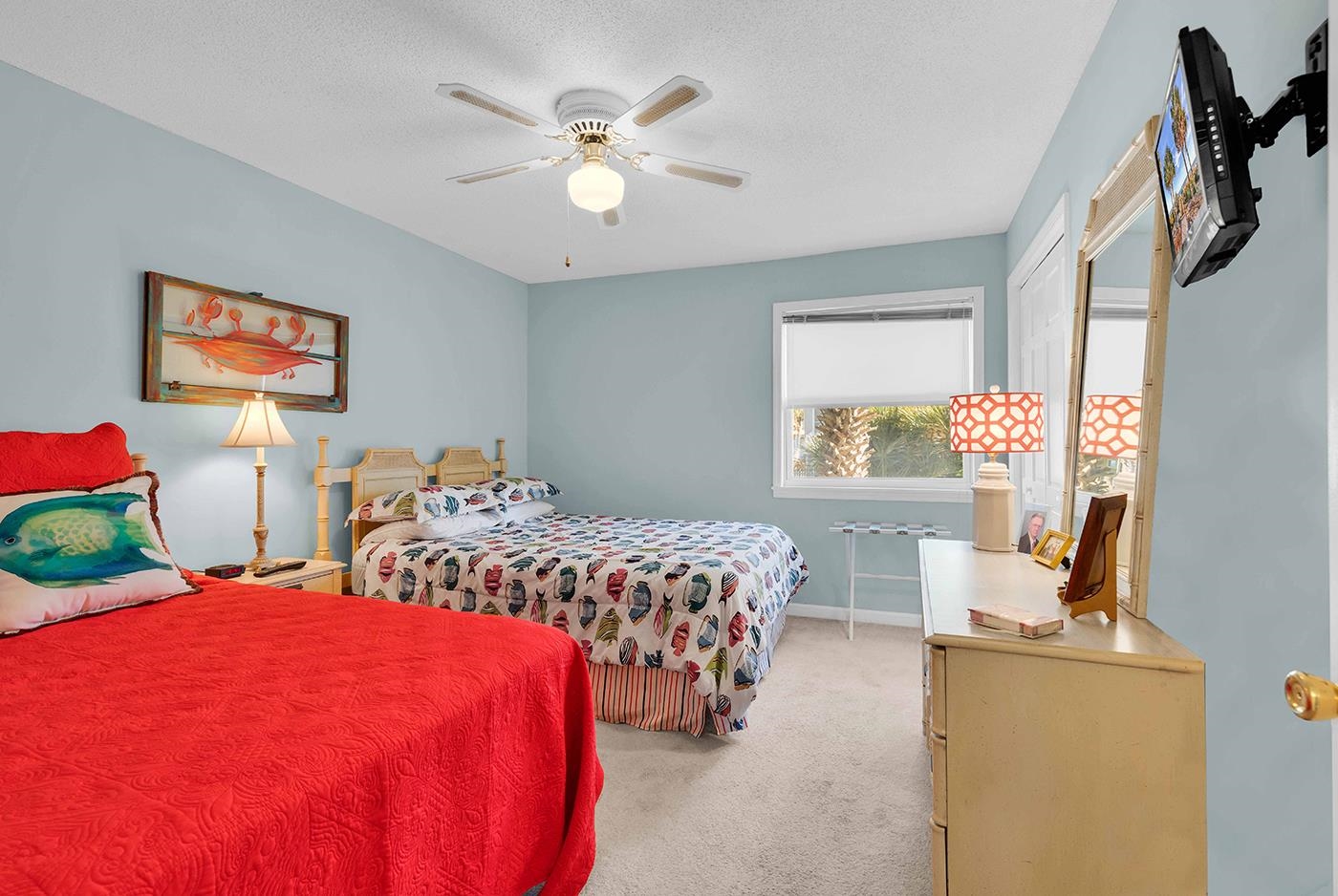 1582 S Waccamaw Dr. Unit: 44