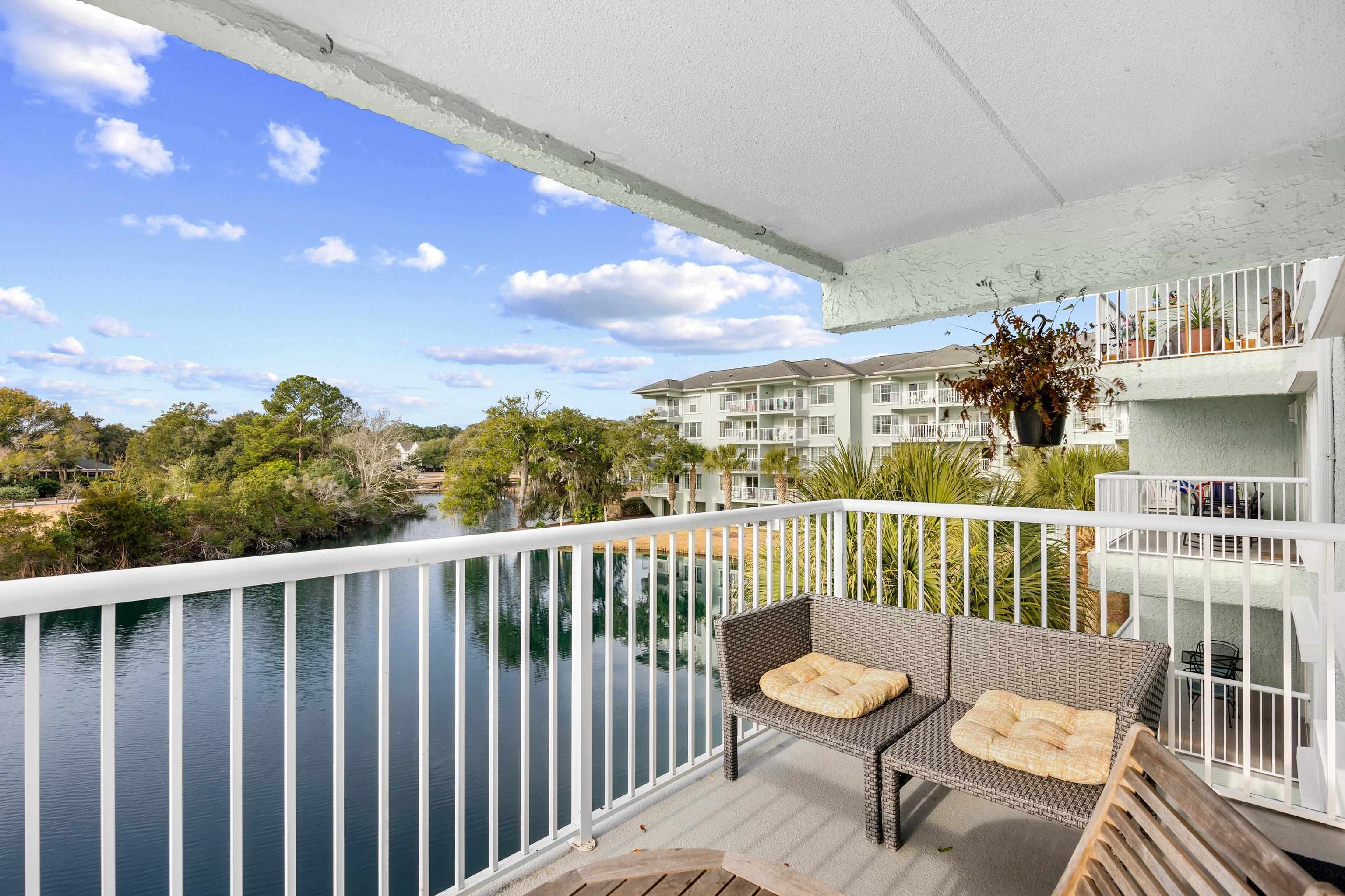 14290 Ocean Hwy. Unit: 213