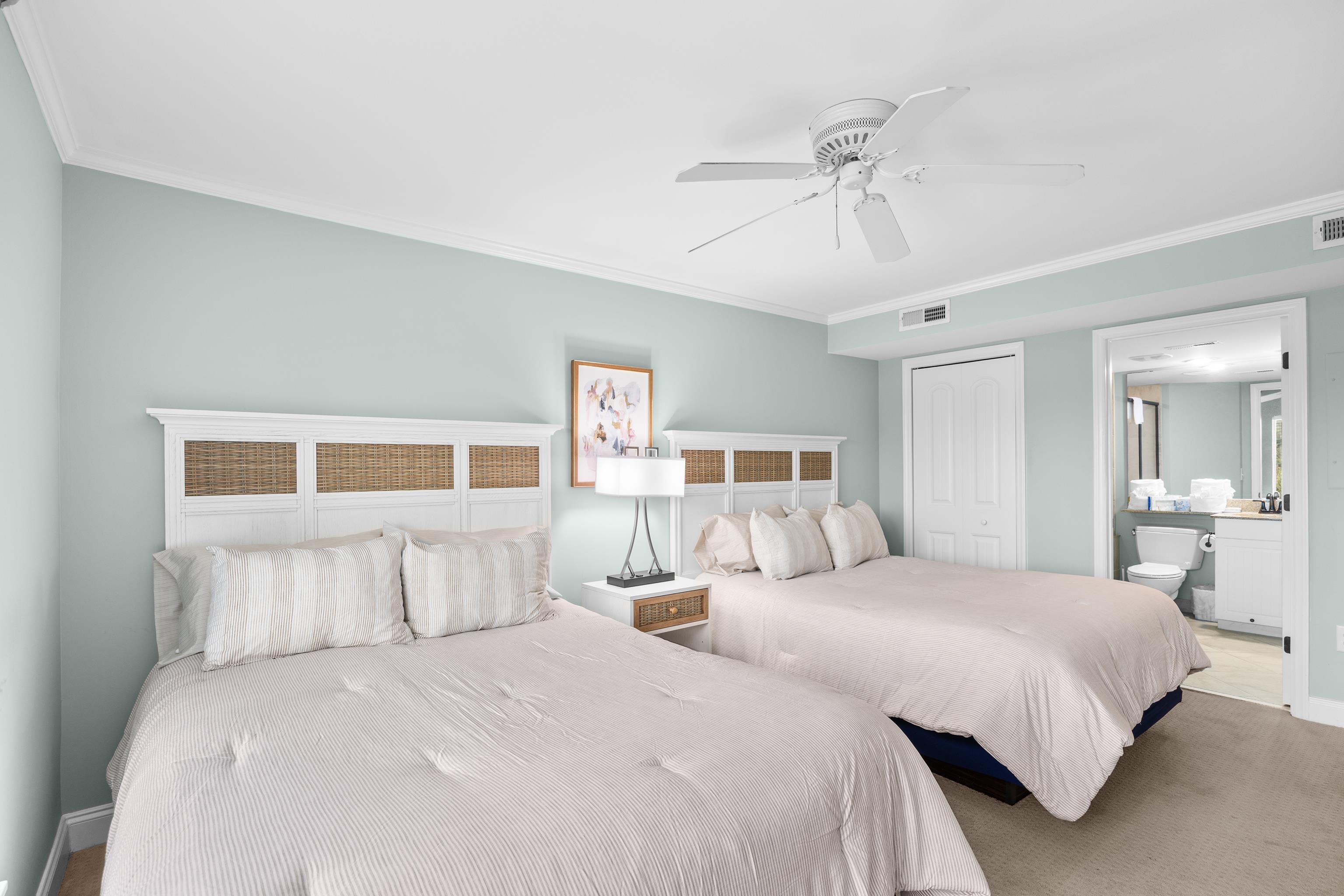 14290 Ocean Hwy. Unit: 213