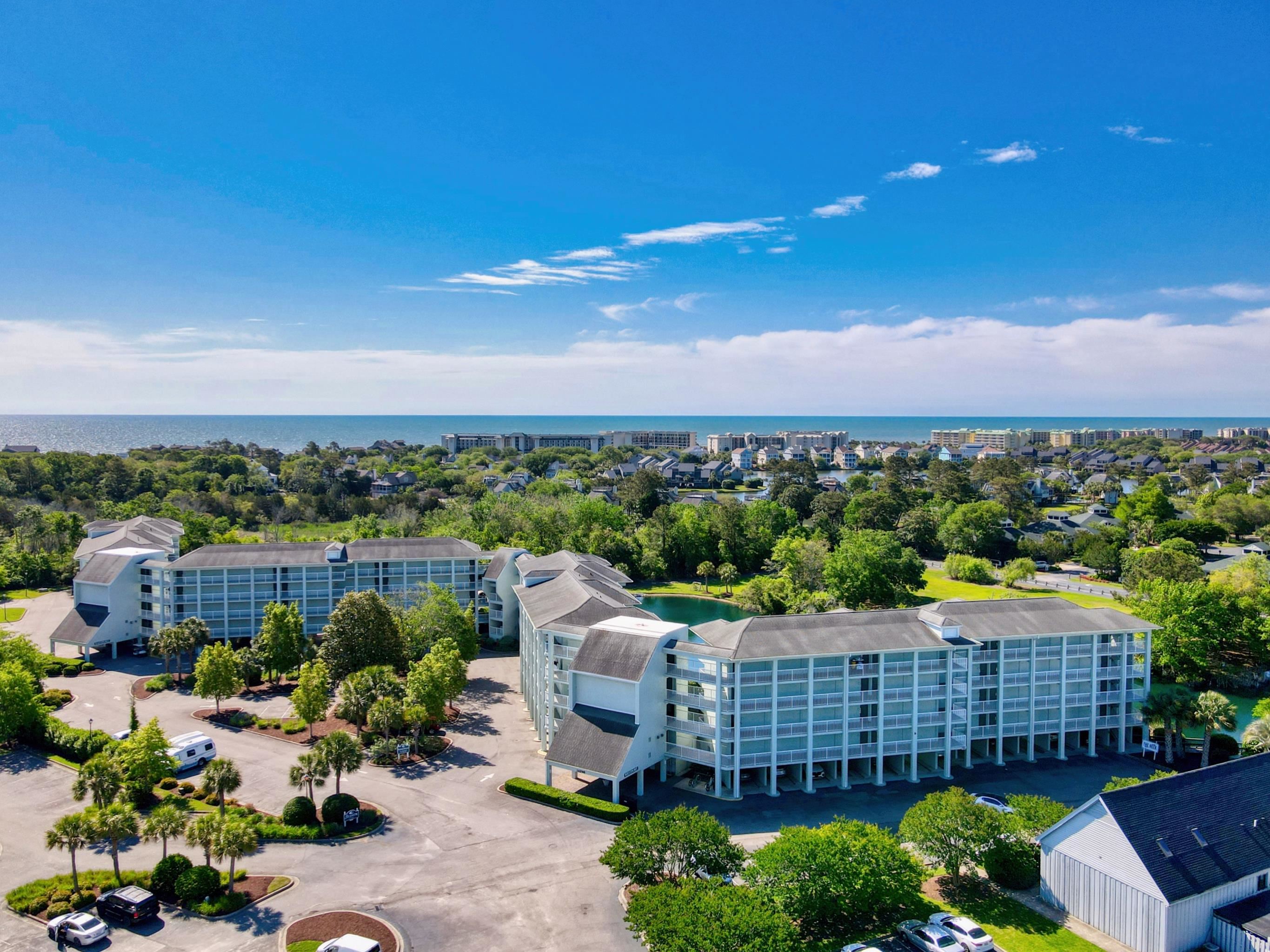 14290 Ocean Hwy. Unit: 213