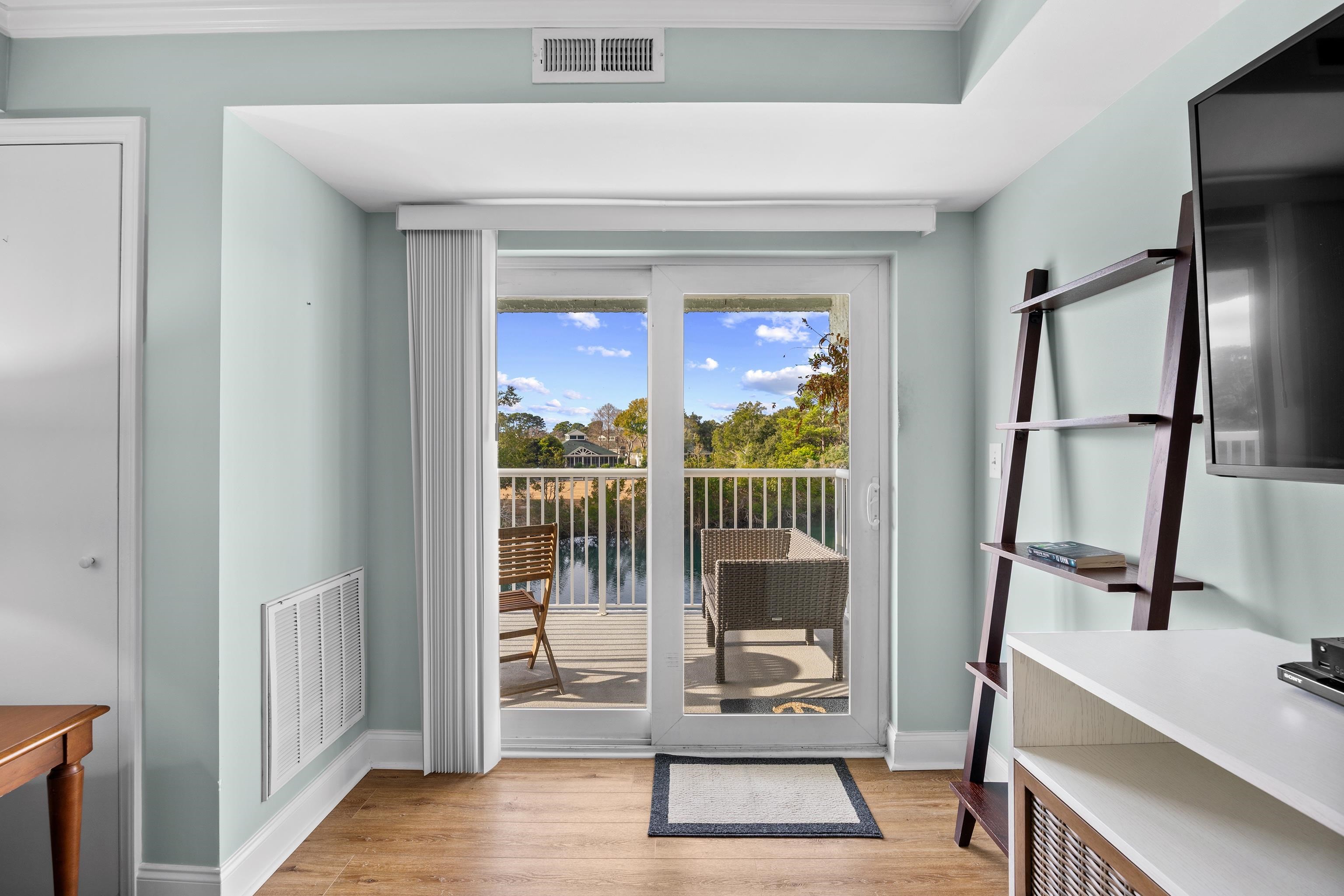 14290 Ocean Hwy. Unit: 213