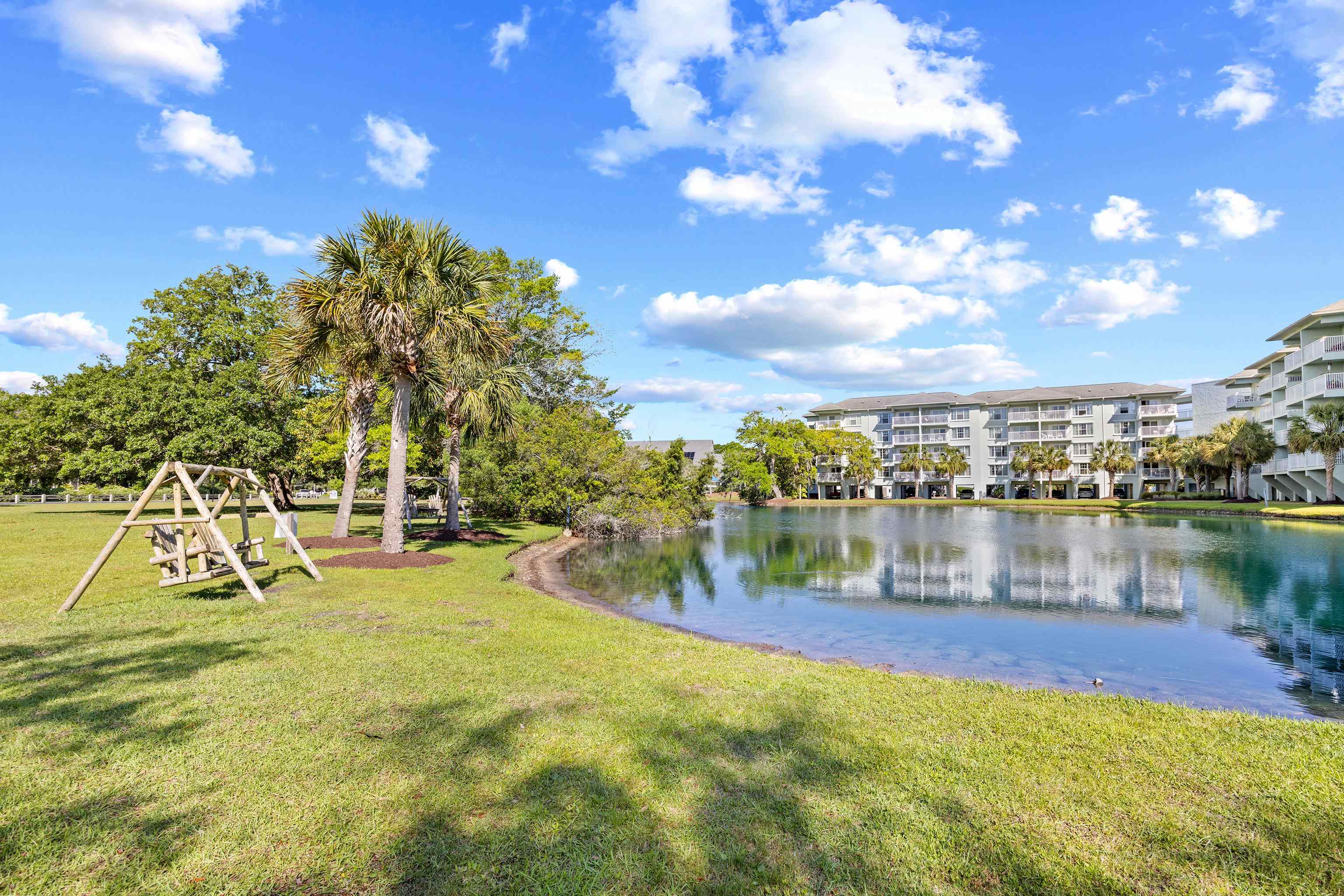 14290 Ocean Hwy. Unit: 213