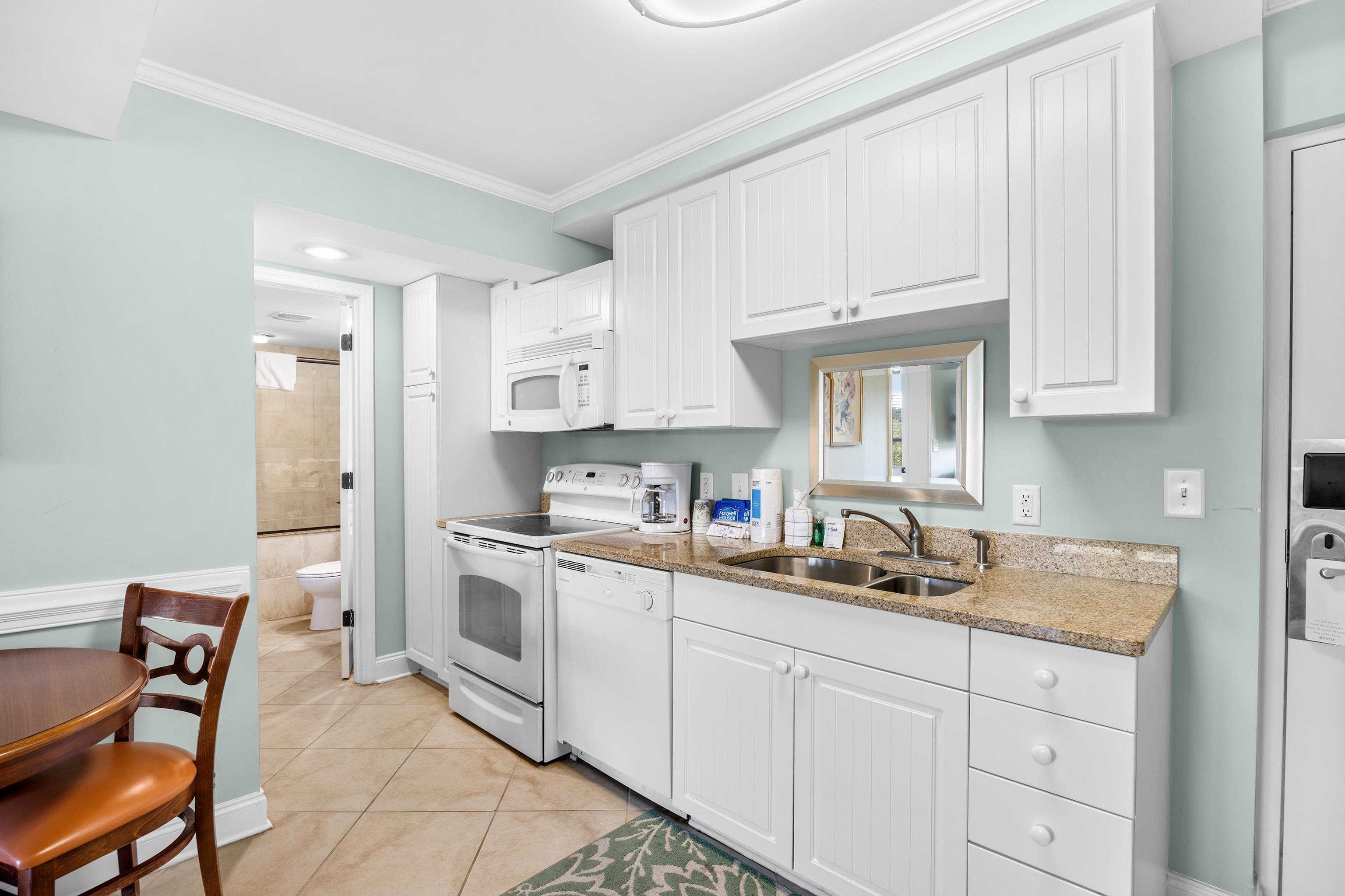 14290 Ocean Hwy. Unit: 213