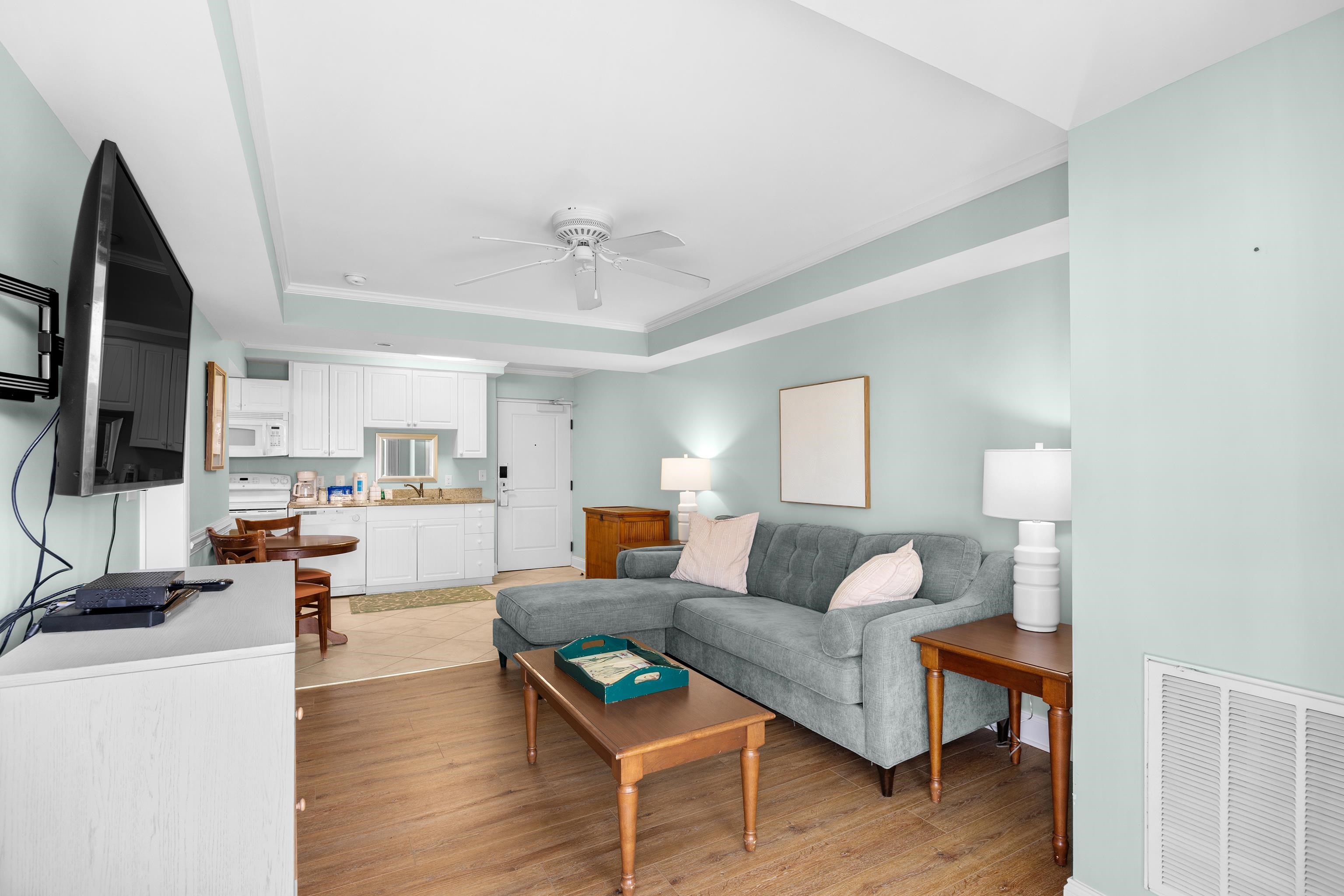 14290 Ocean Hwy. Unit: 213