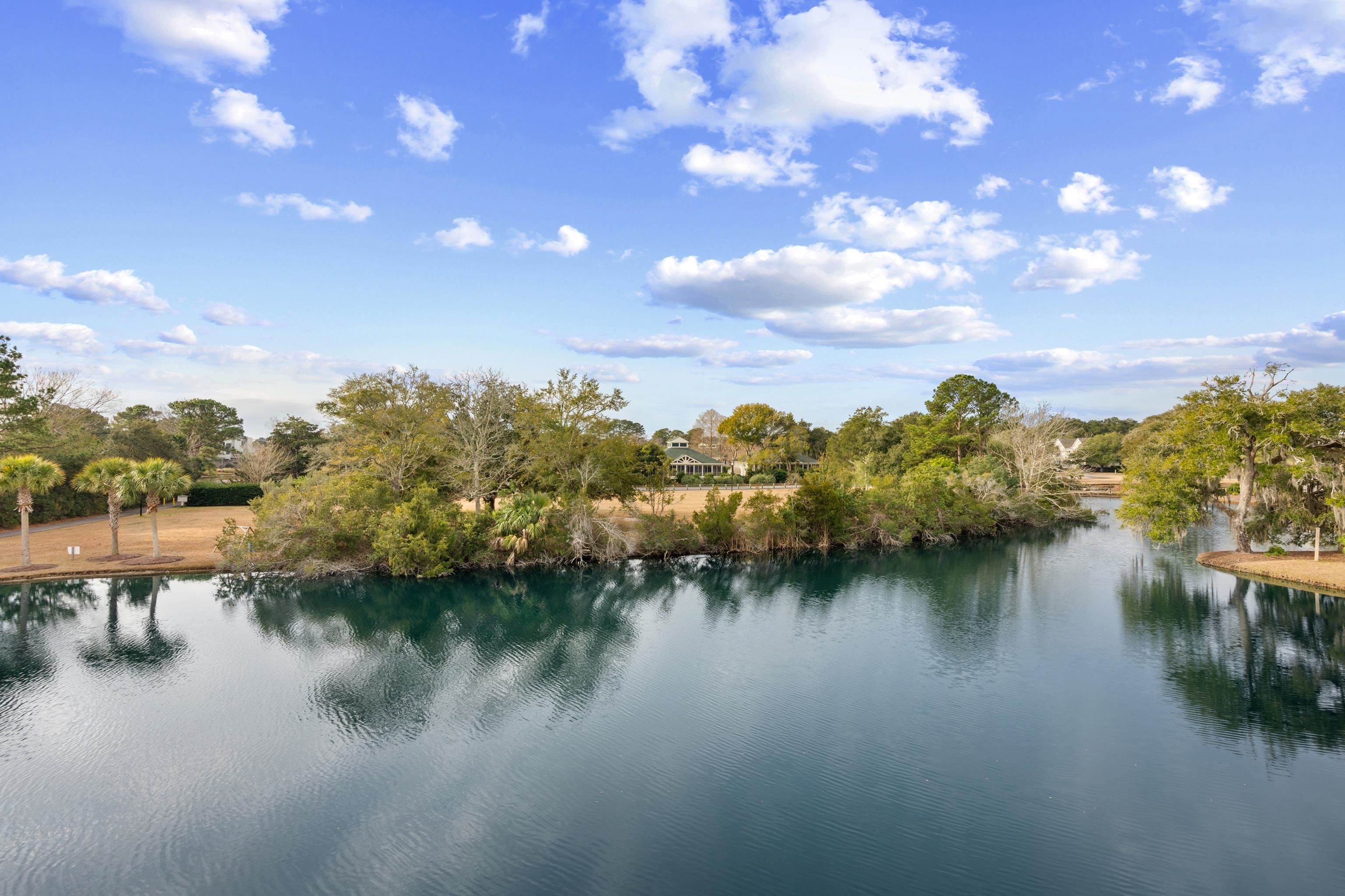 14290 Ocean Hwy. Unit: 213