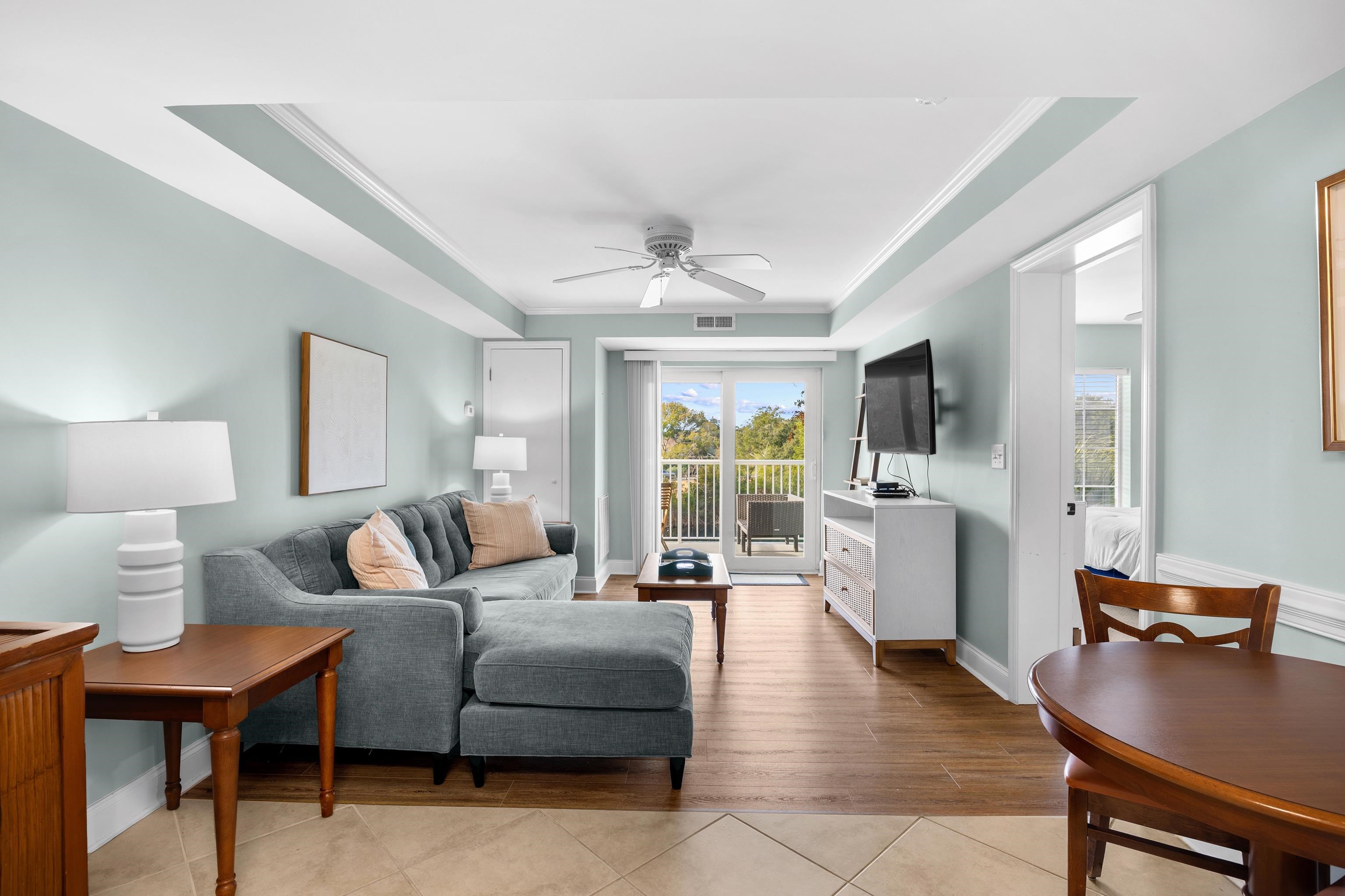 14290 Ocean Hwy. Unit: 213