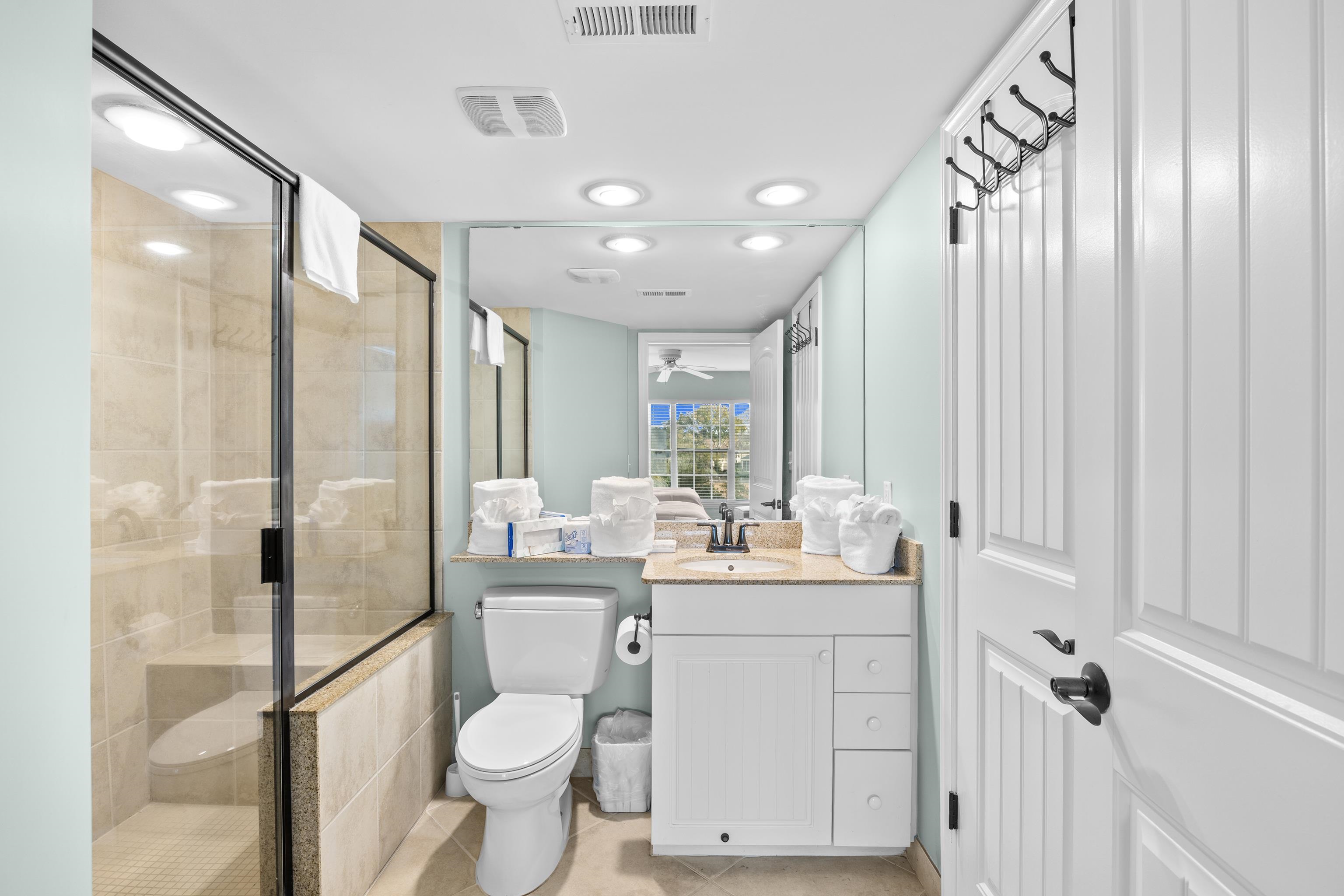 14290 Ocean Hwy. Unit: 213