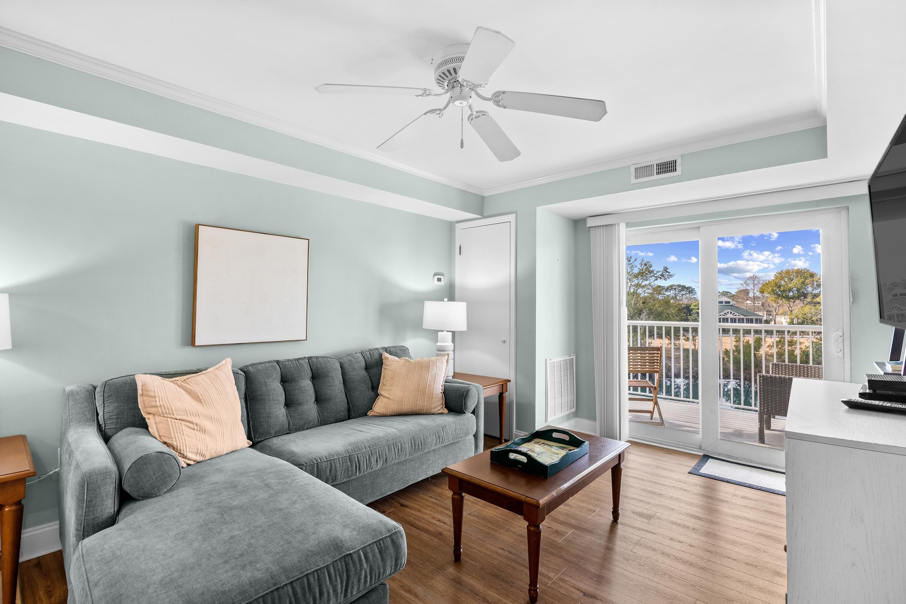 14290 Ocean Hwy. Unit: 213