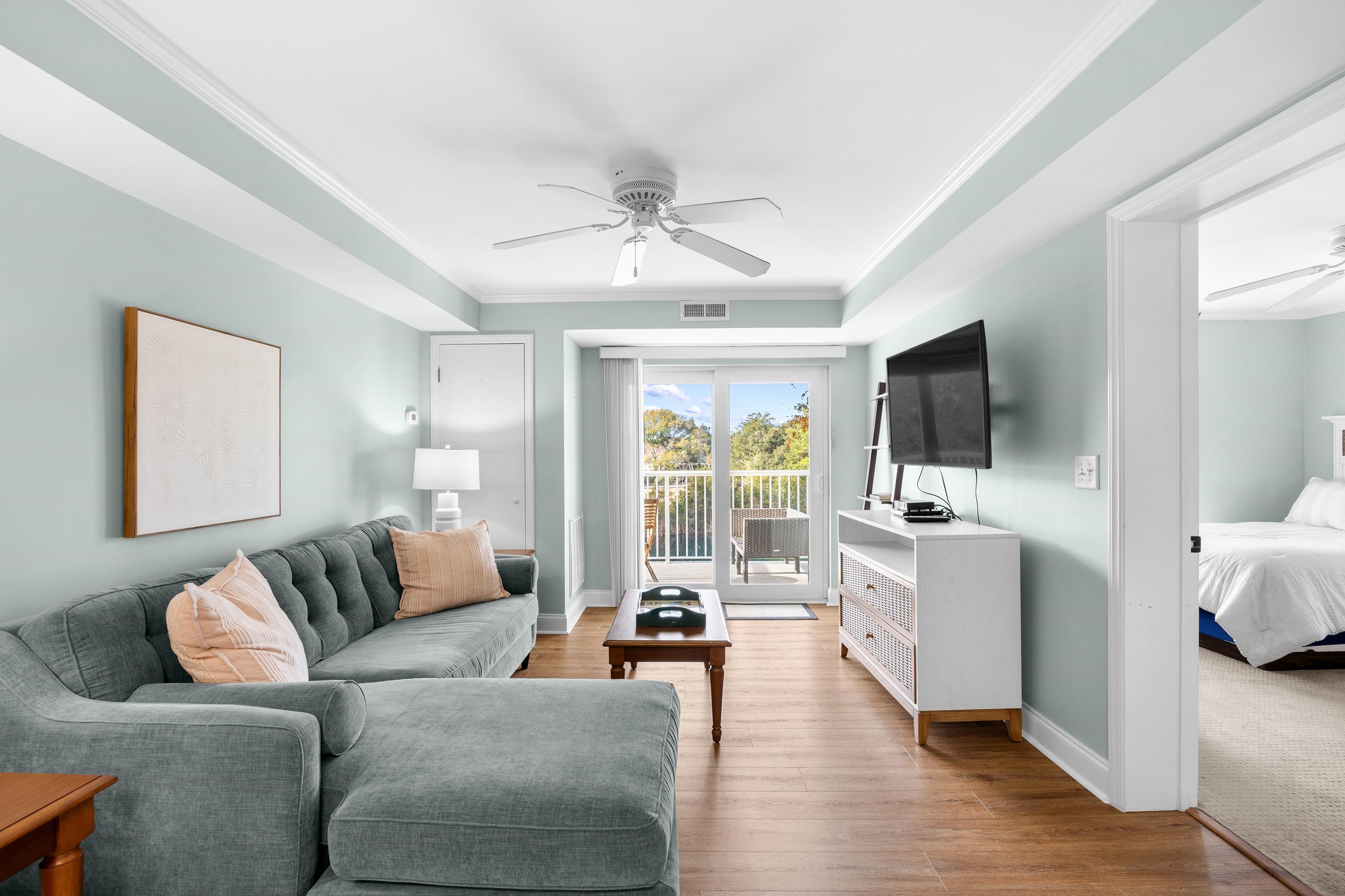 14290 Ocean Hwy. Unit: 213