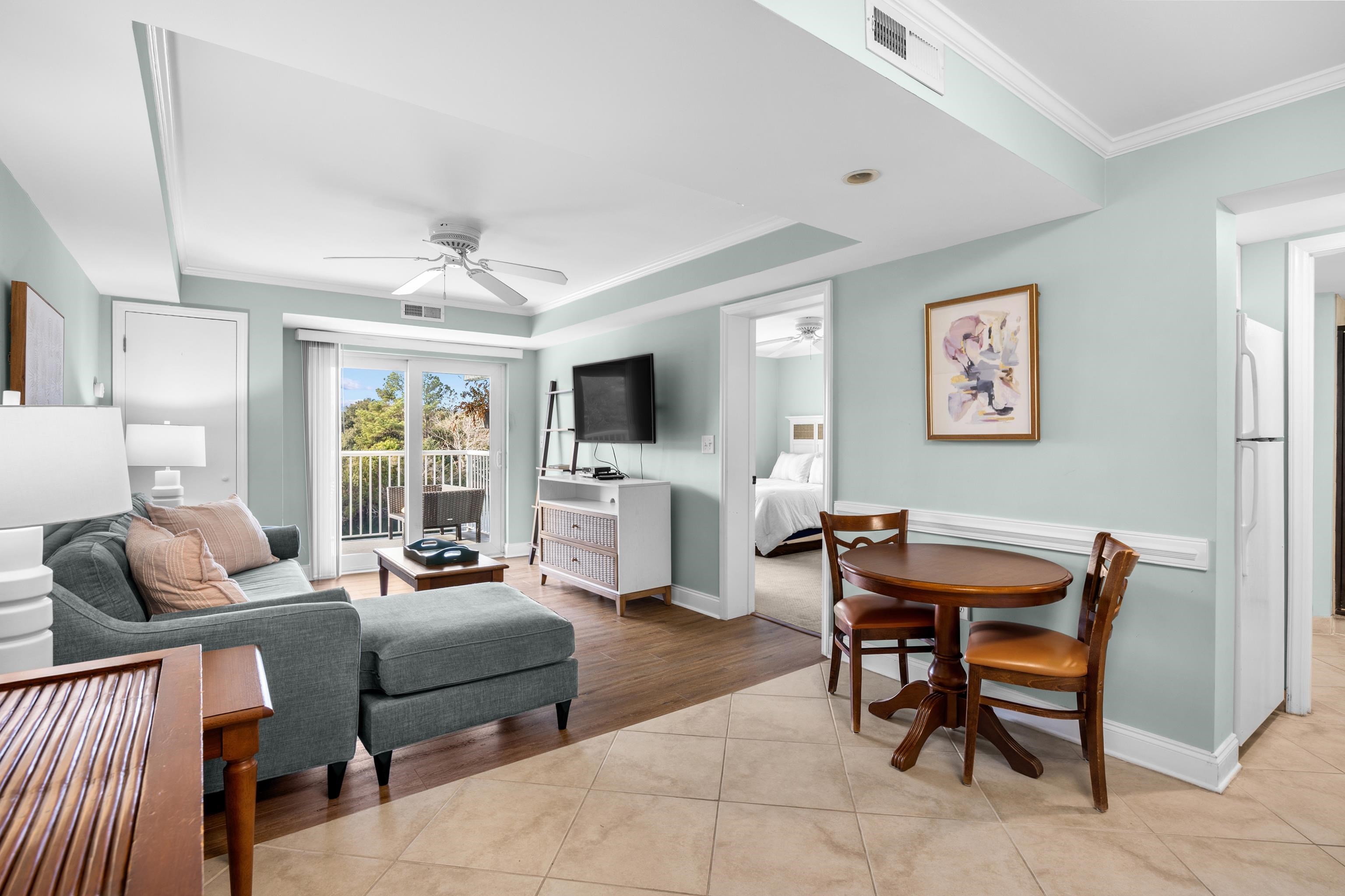 14290 Ocean Hwy. Unit: 213