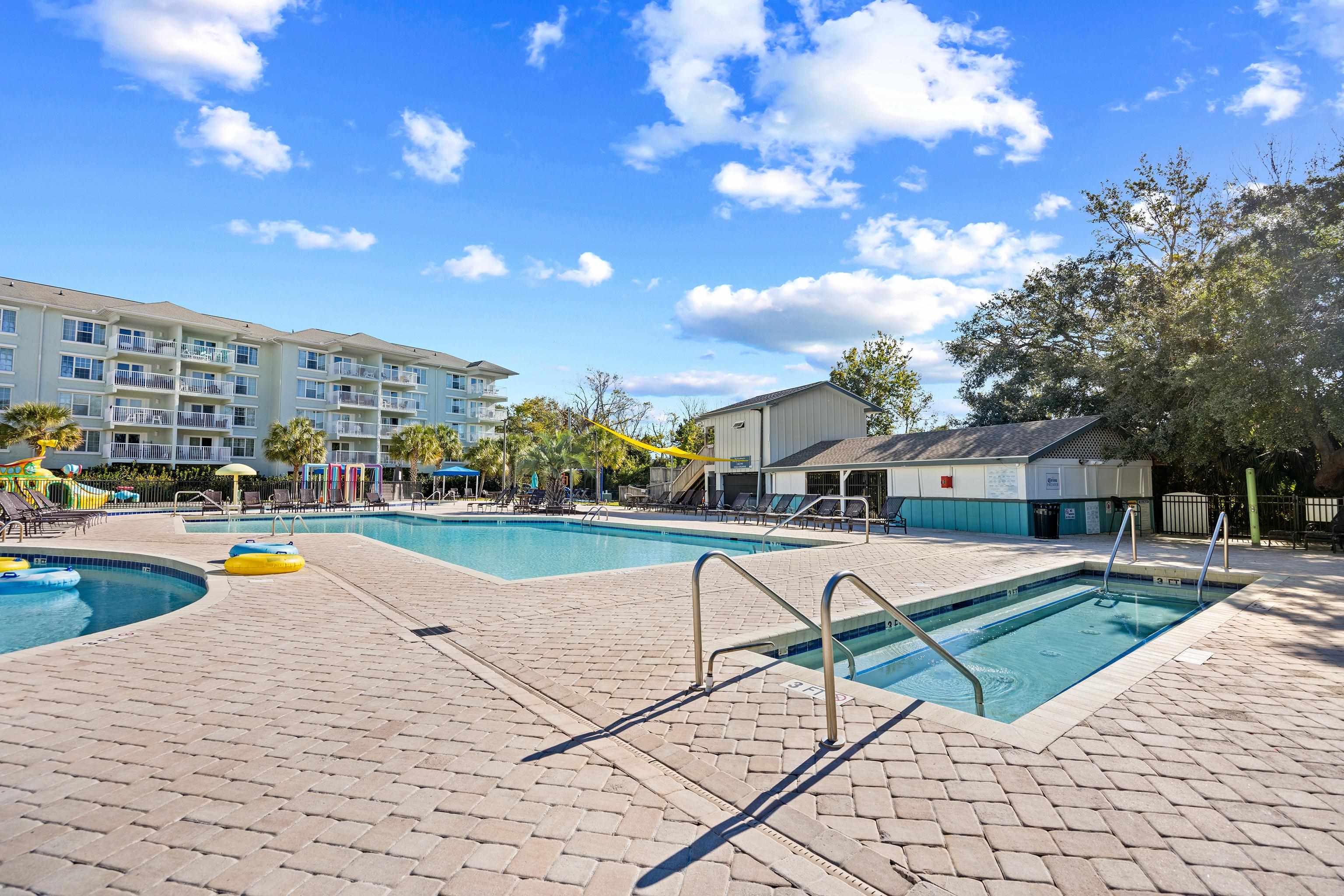 14290 Ocean Hwy. Unit: 213