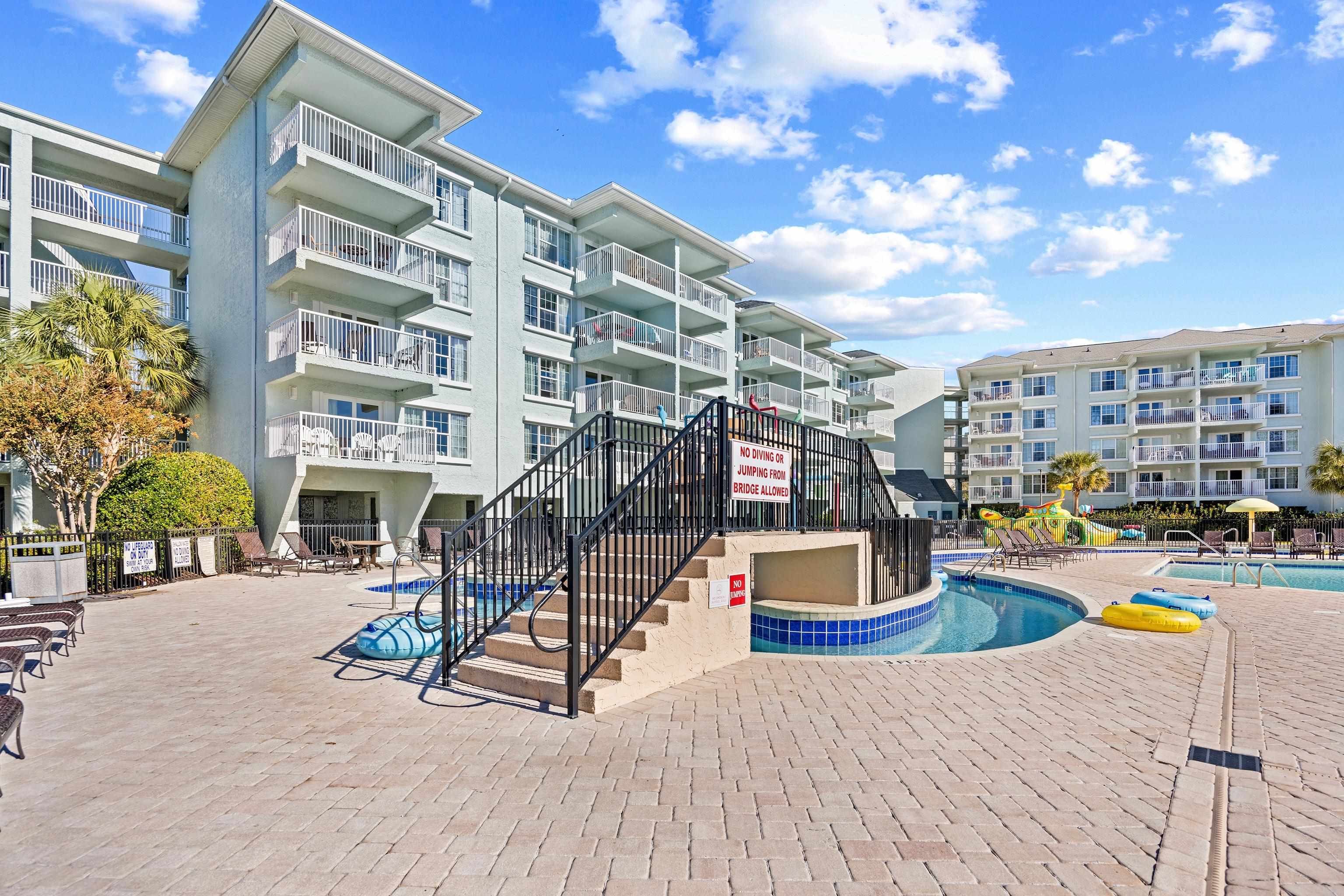 14290 Ocean Hwy. Unit: 213
