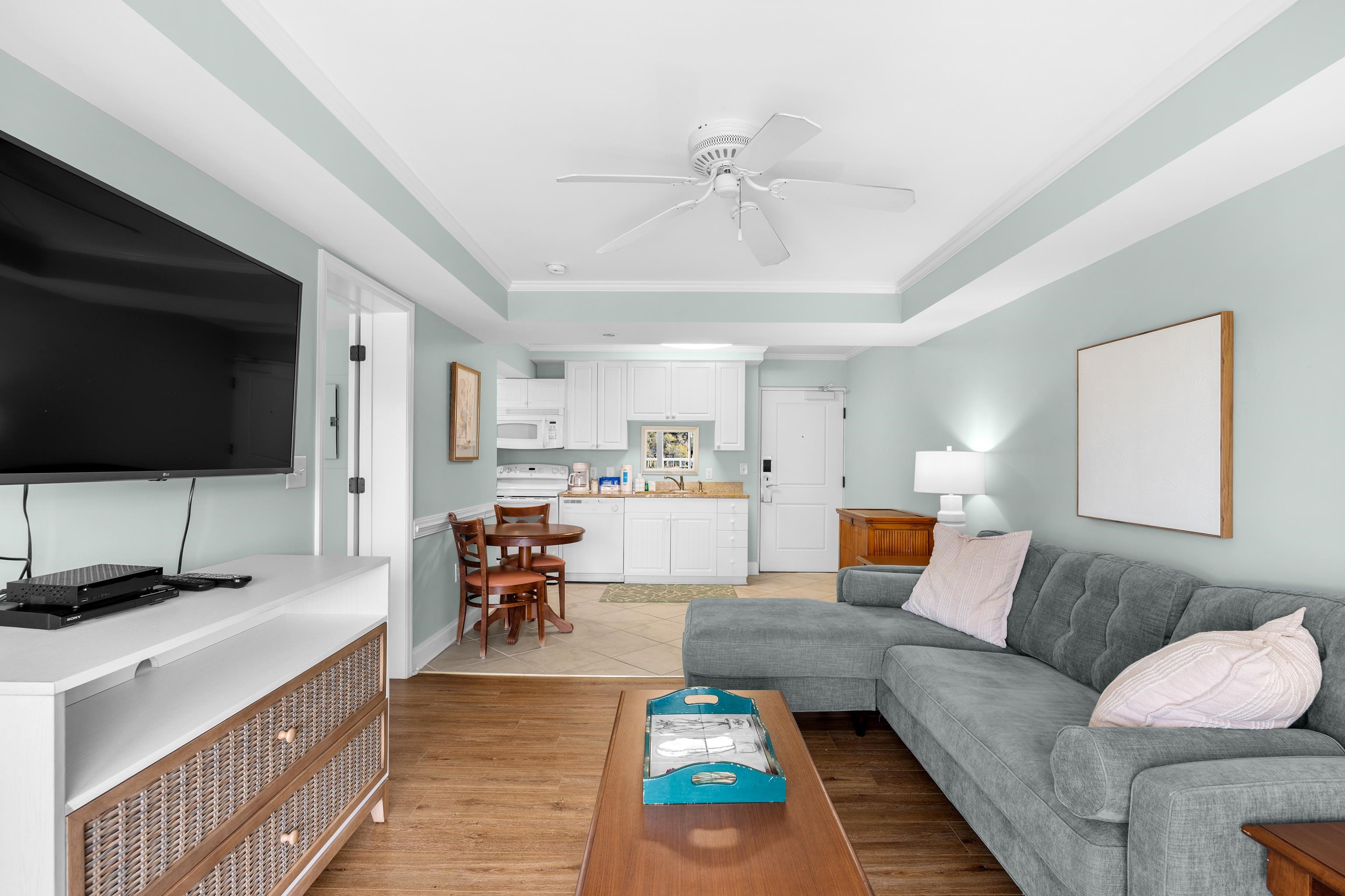 14290 Ocean Hwy. Unit: 213