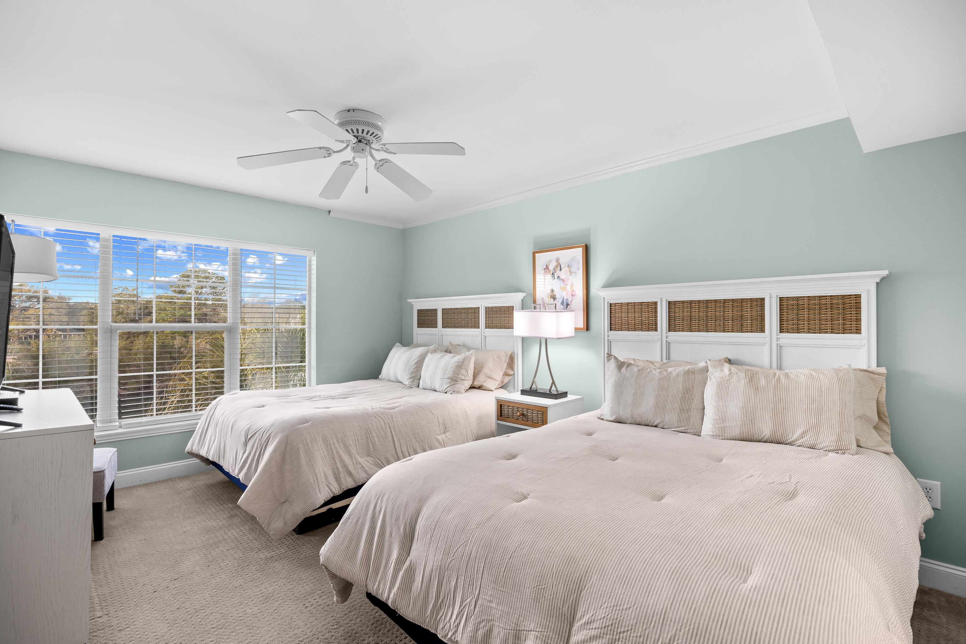 14290 Ocean Hwy. Unit: 213