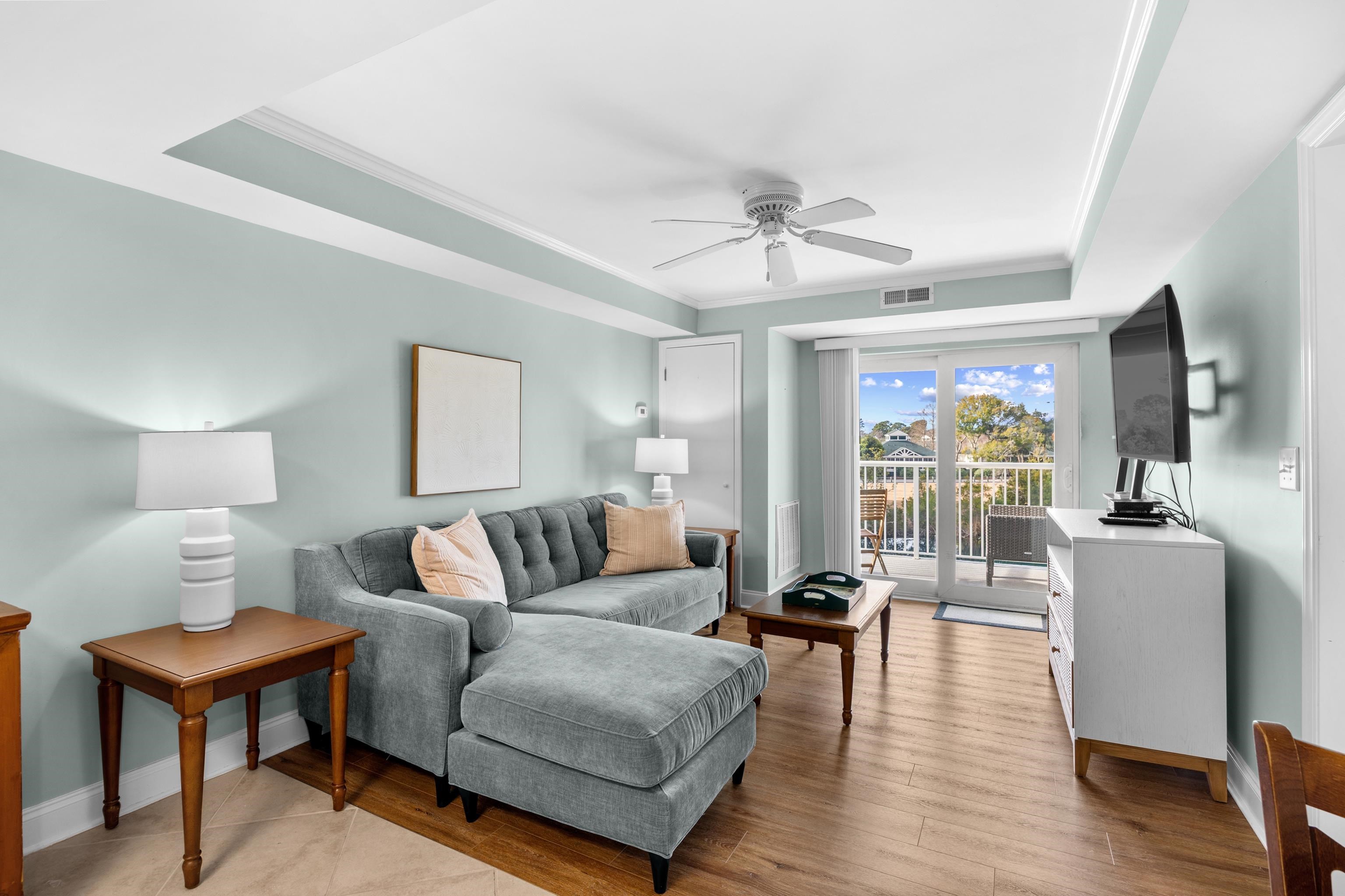 14290 Ocean Hwy. Unit: 213