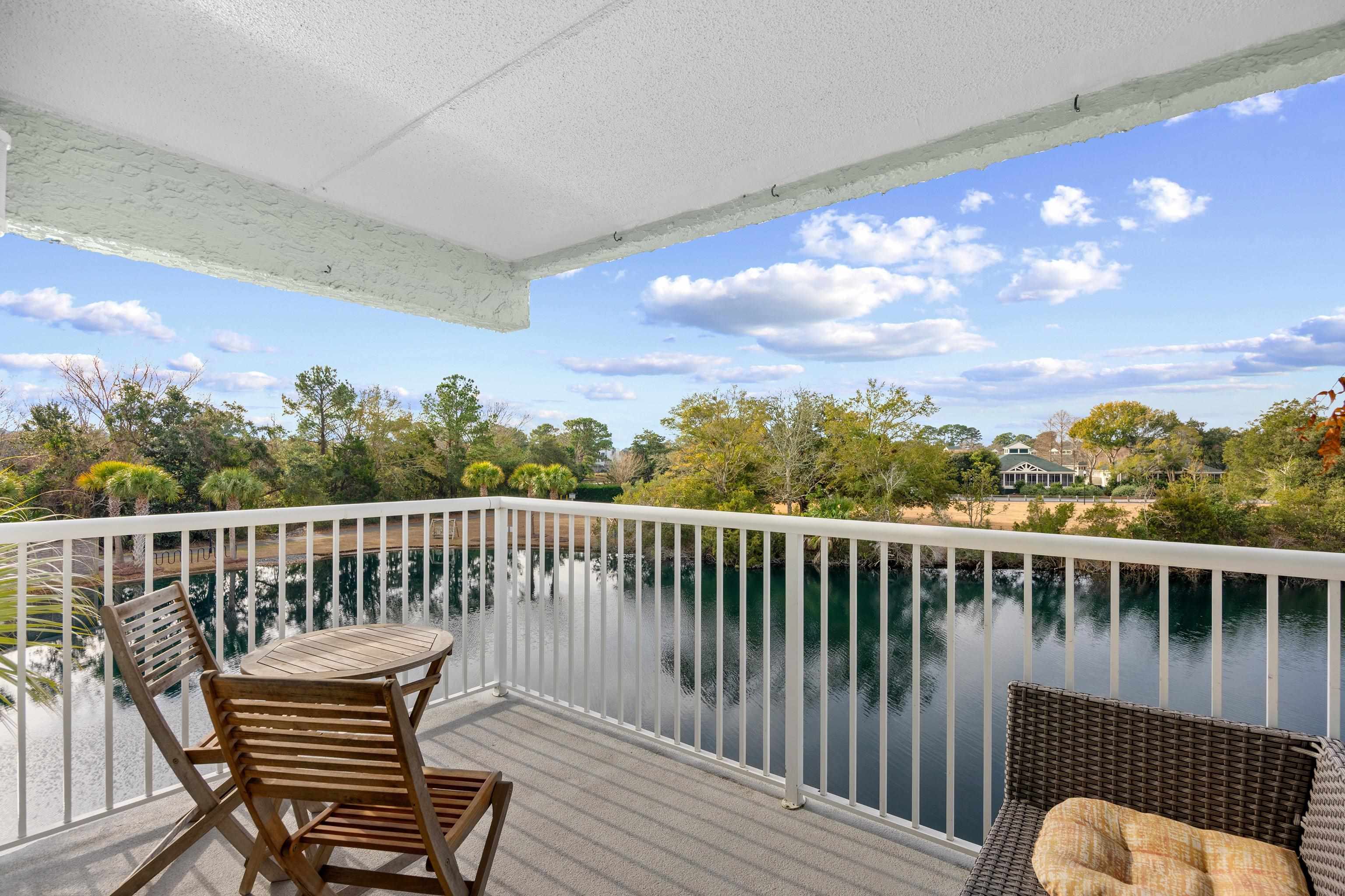 14290 Ocean Hwy. Unit: 213