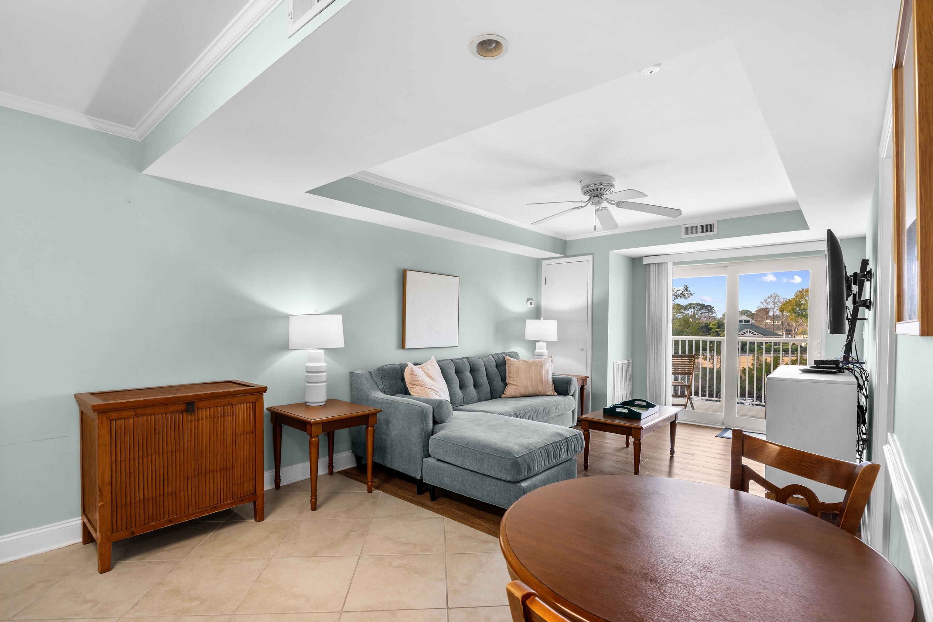 14290 Ocean Hwy. Unit: 213