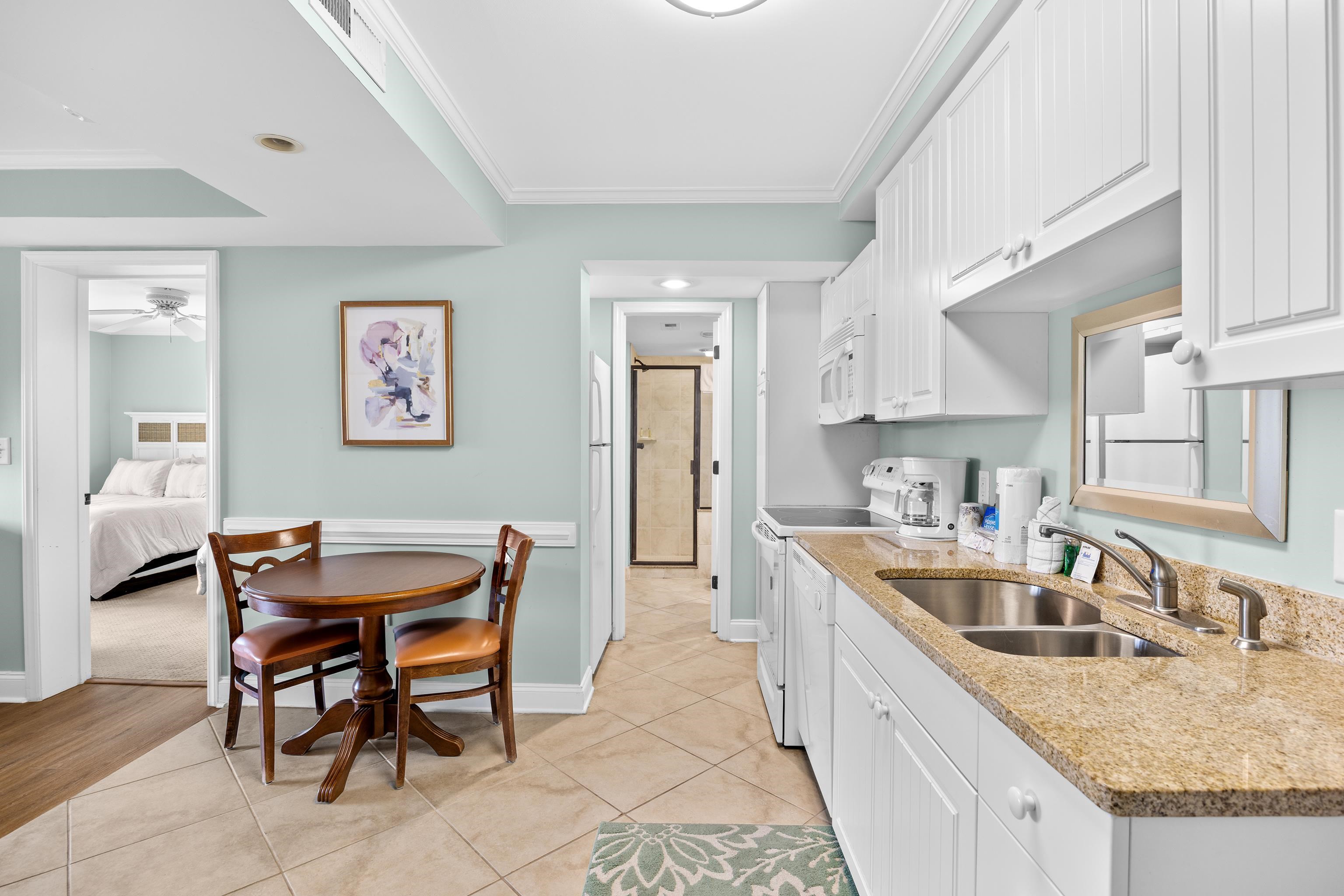 14290 Ocean Hwy. Unit: 213