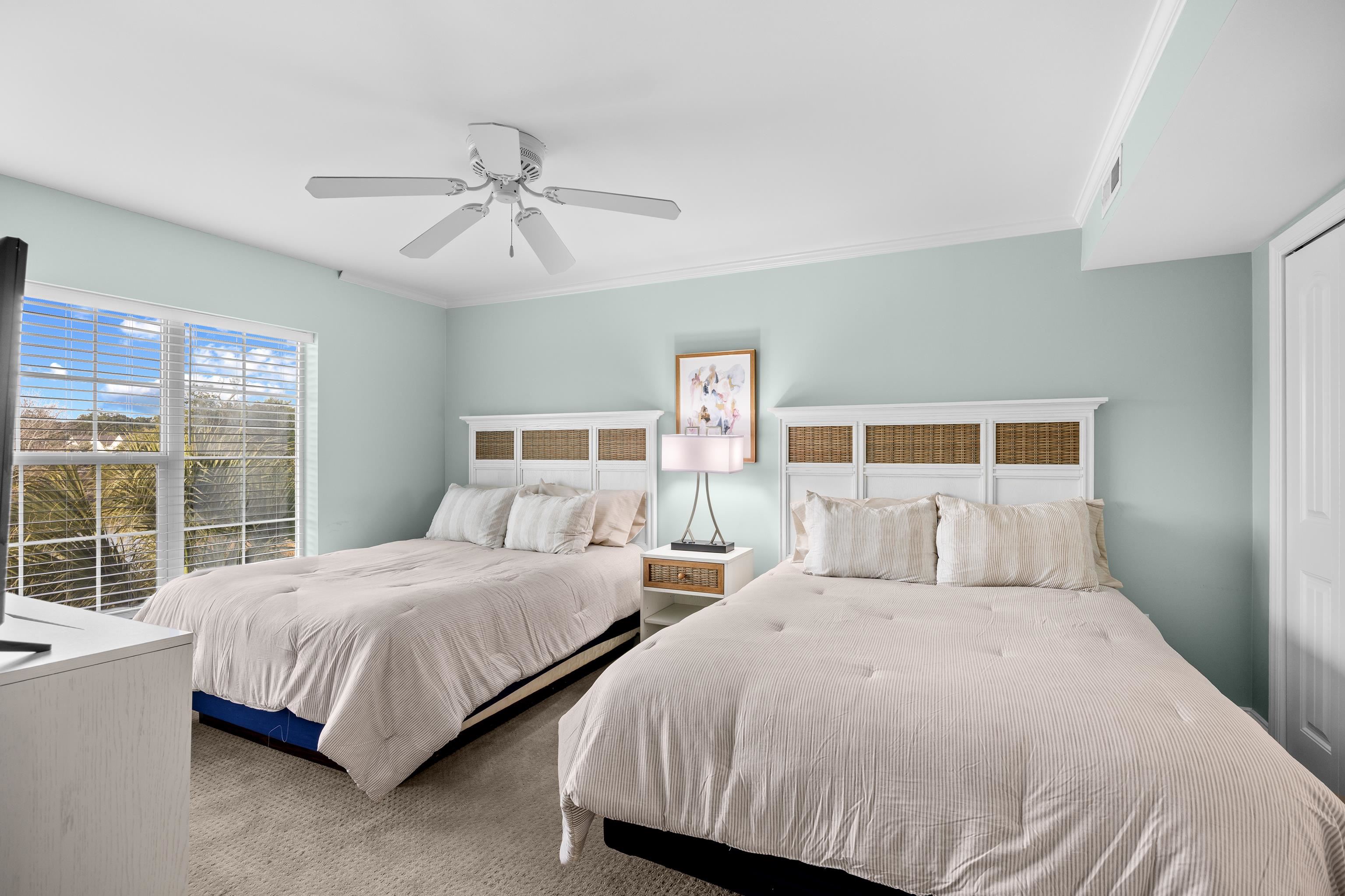 14290 Ocean Hwy. Unit: 213