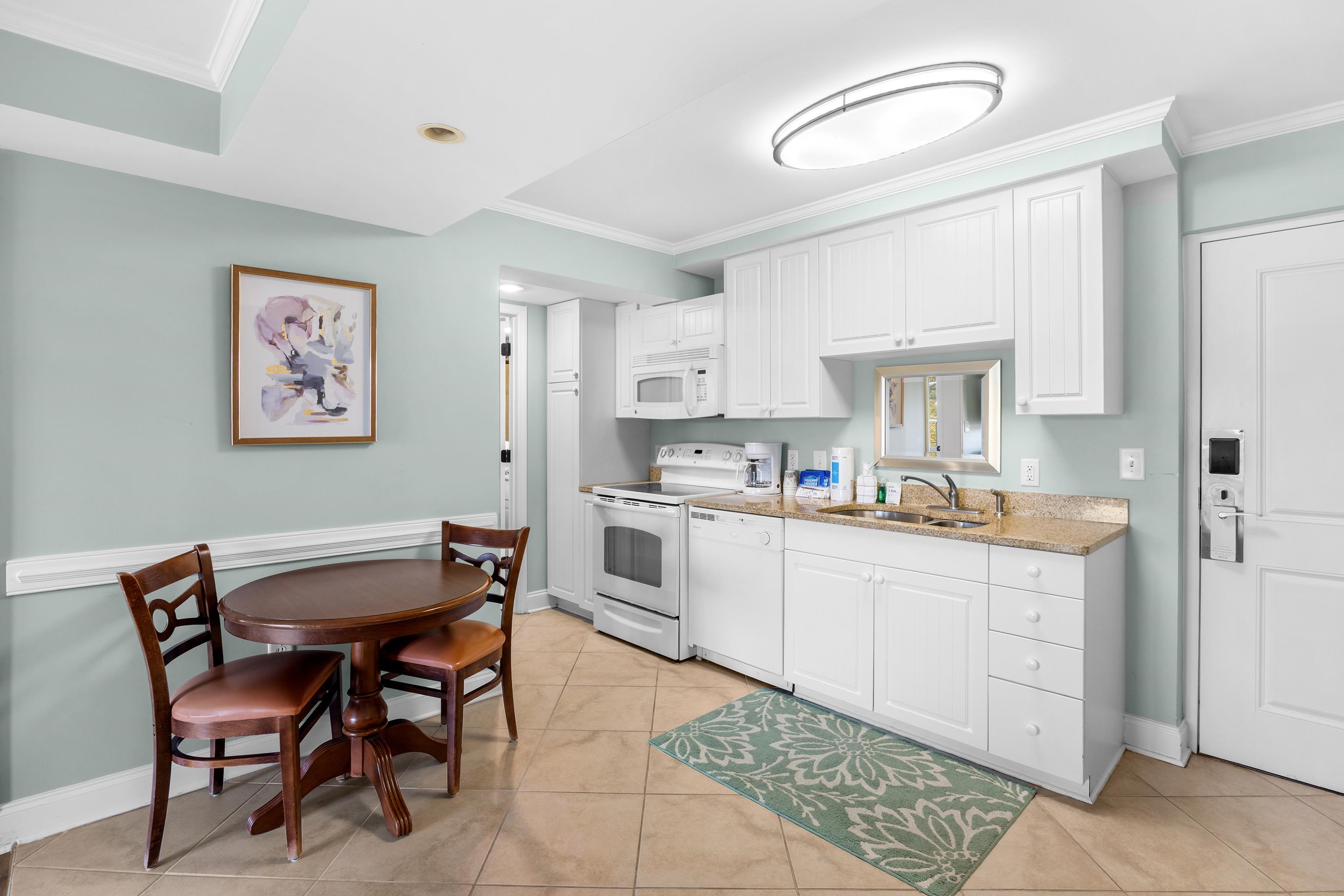 14290 Ocean Hwy. Unit: 213