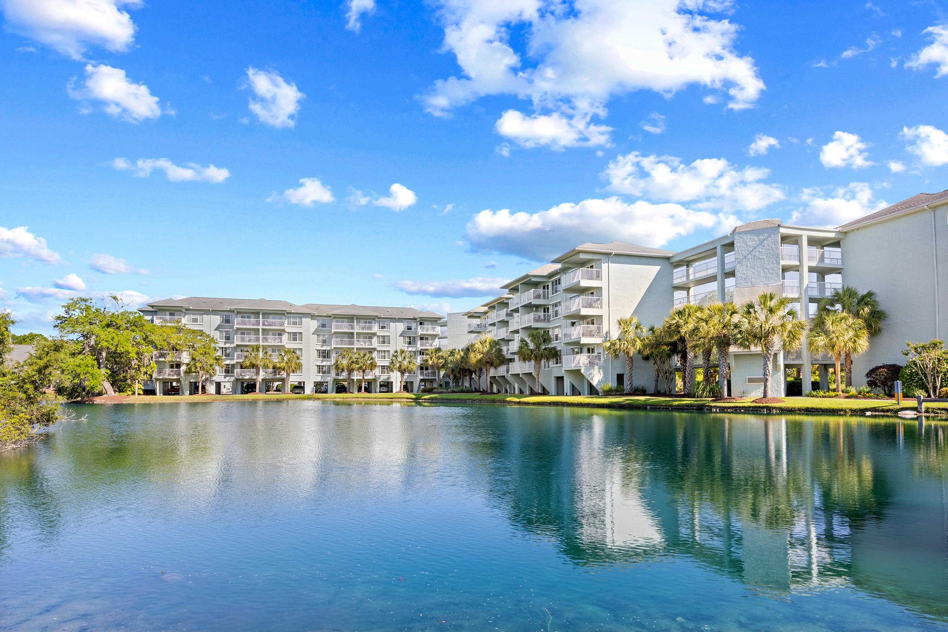 14290 Ocean Hwy. Unit: 213