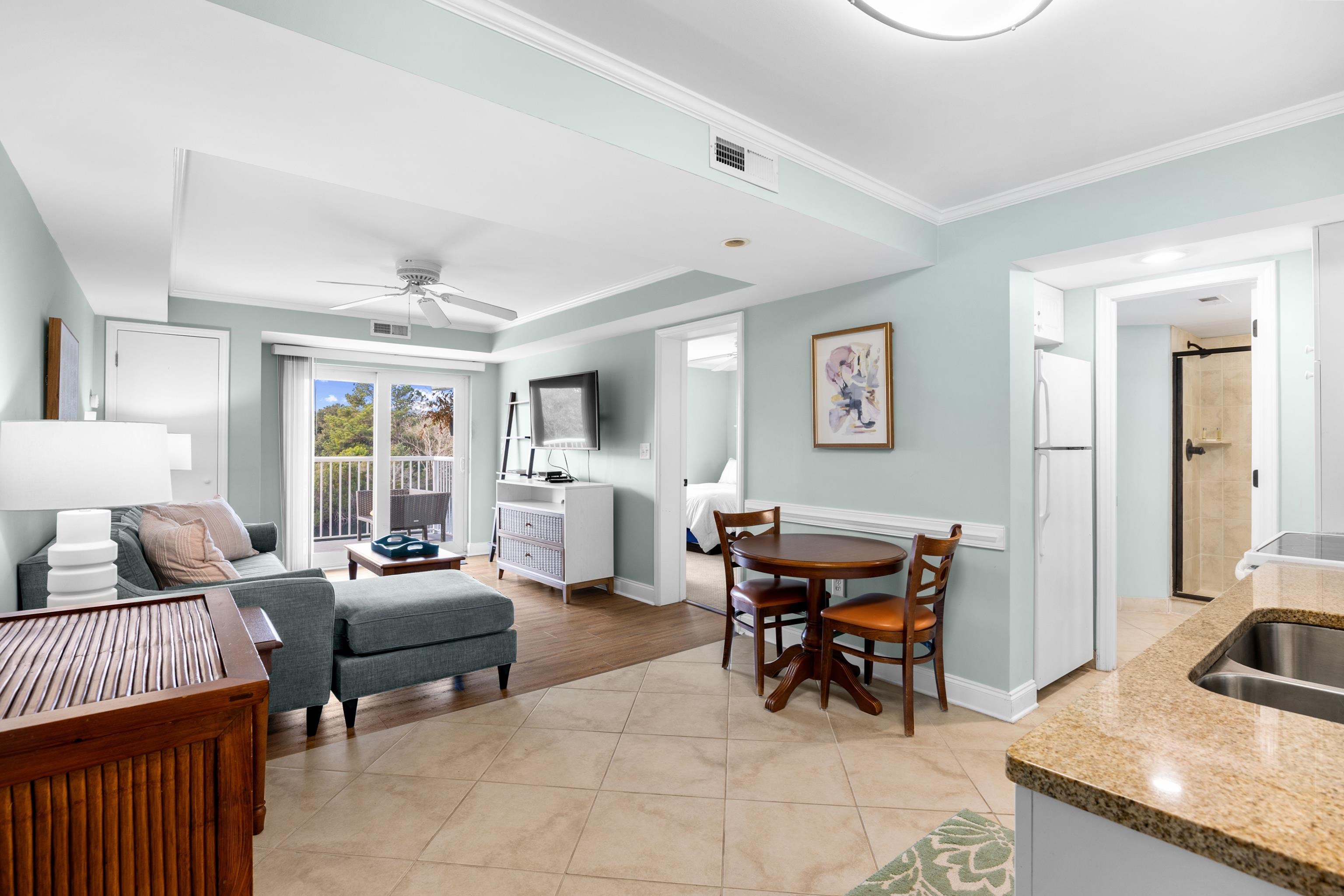 14290 Ocean Hwy. Unit: 213