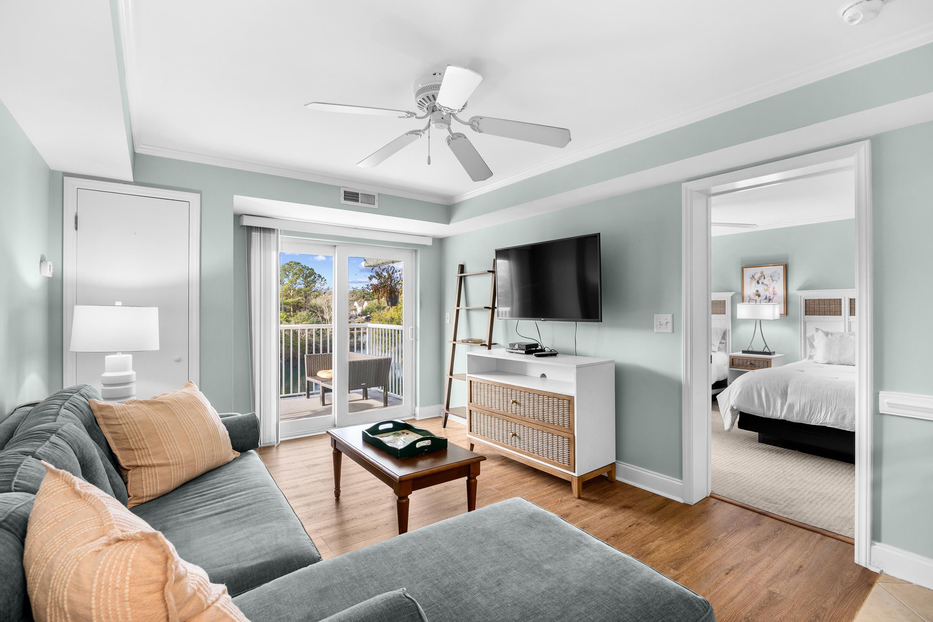 14290 Ocean Hwy. Unit: 213