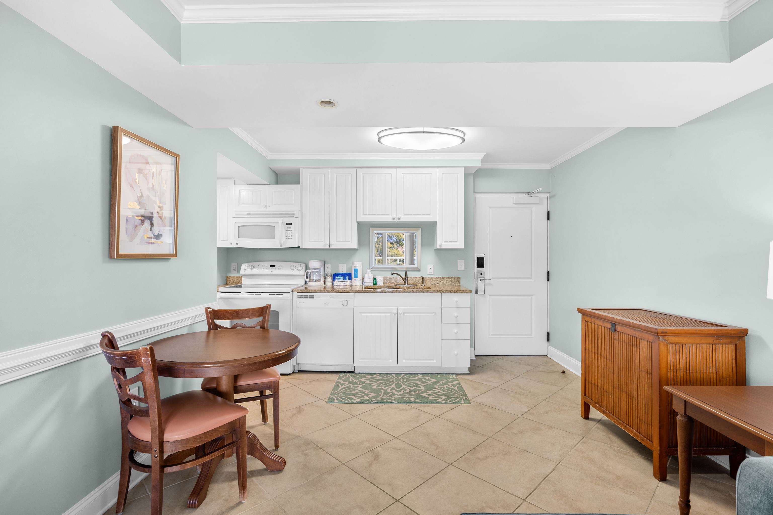 14290 Ocean Hwy. Unit: 213