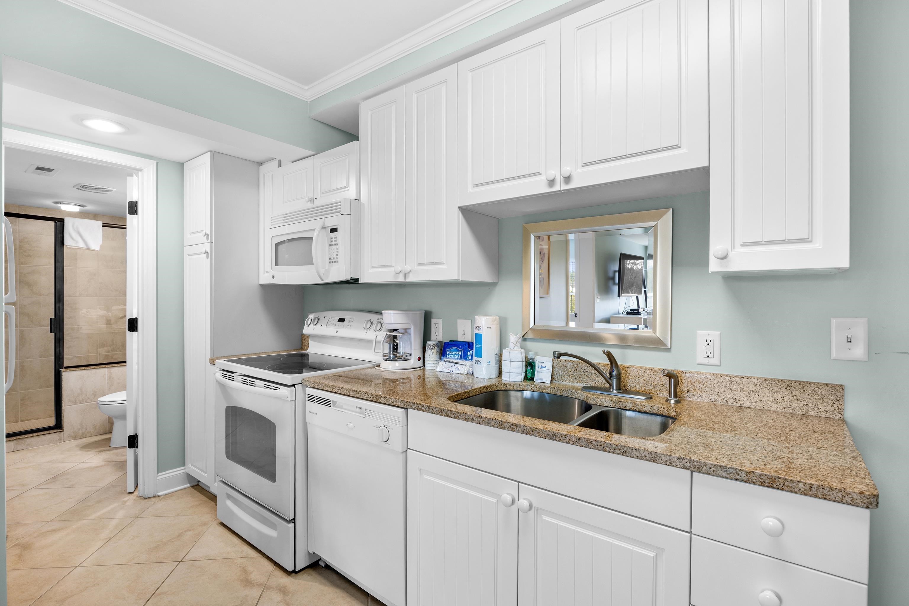 14290 Ocean Hwy. Unit: 213