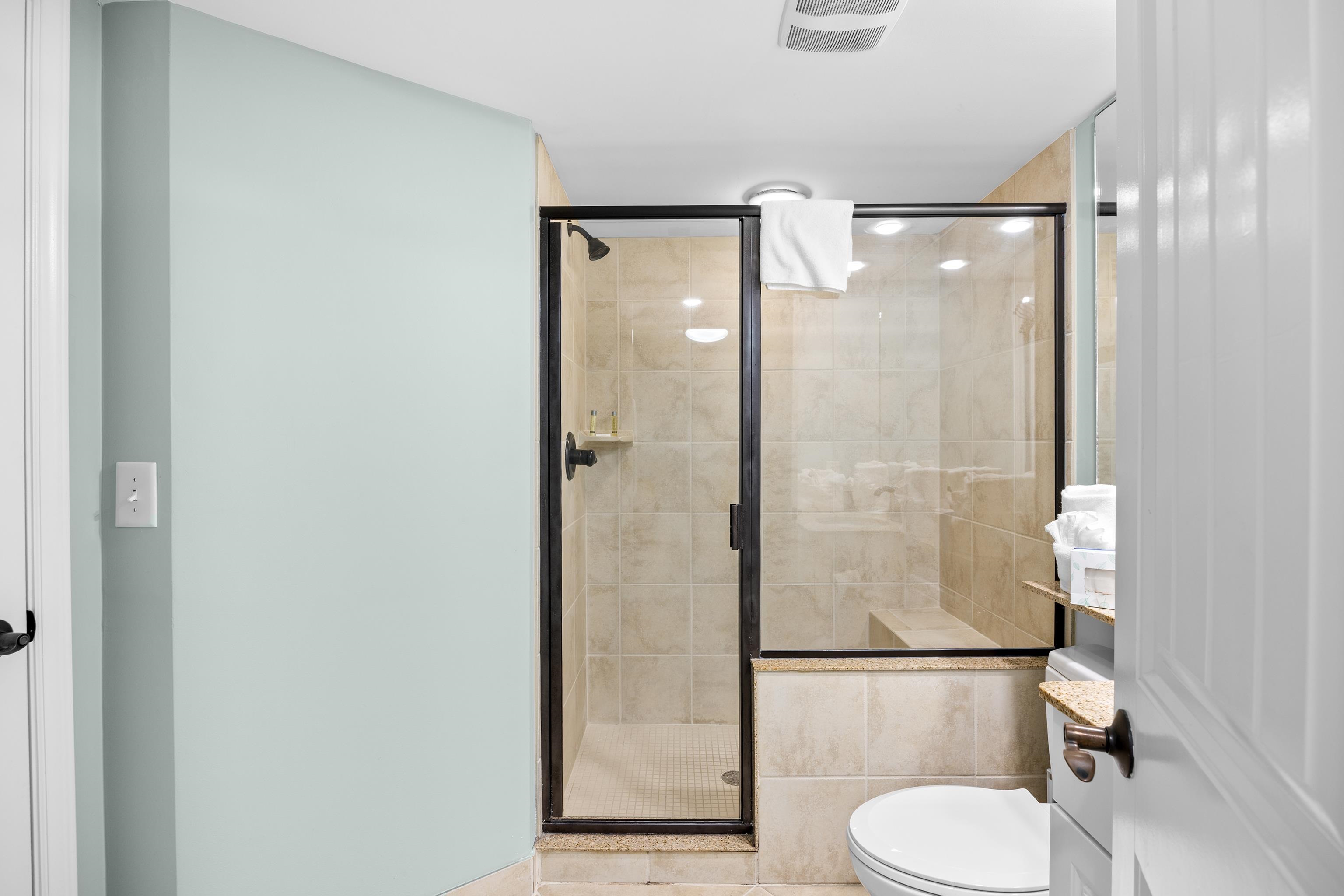 14290 Ocean Hwy. Unit: 213