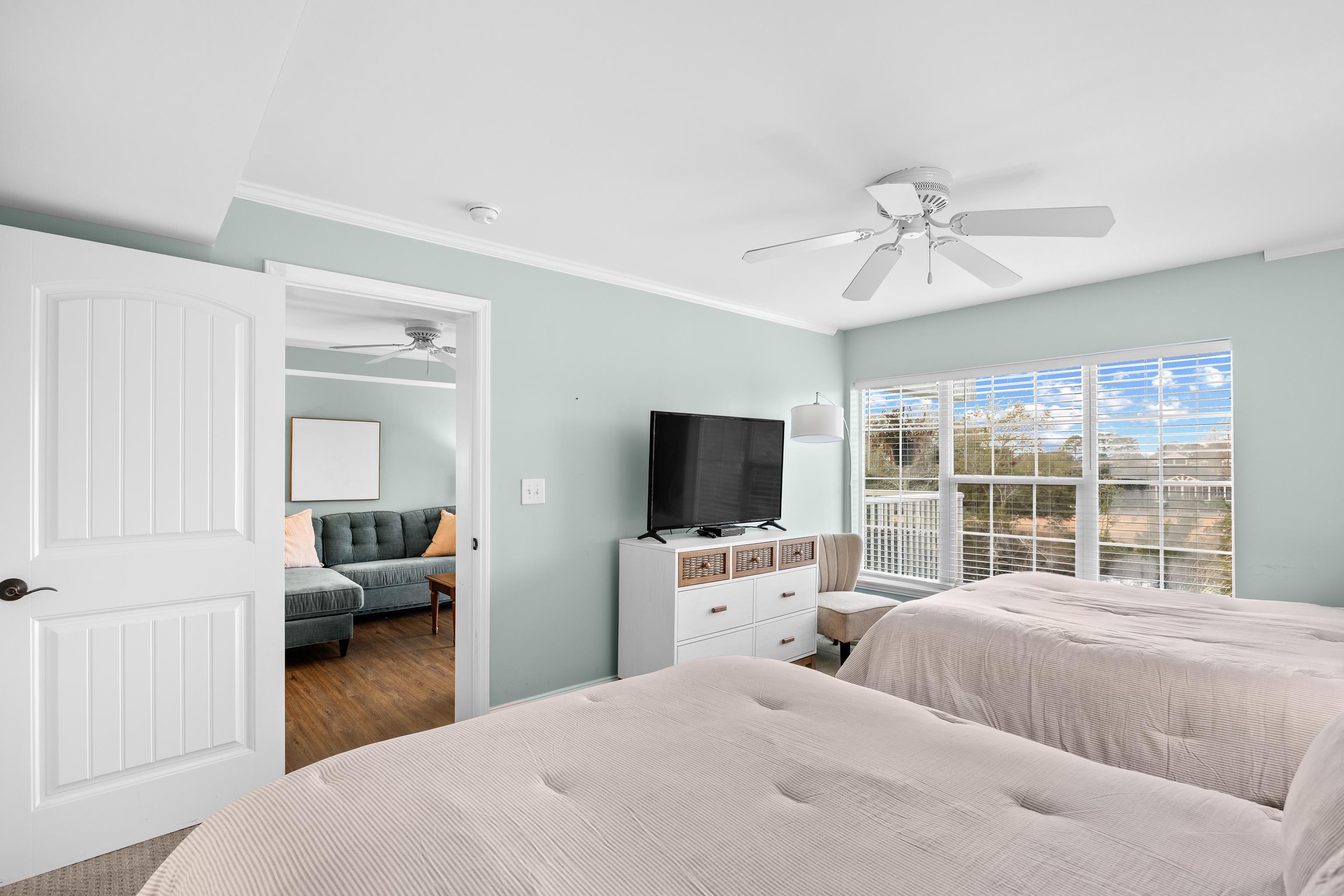 14290 Ocean Hwy. Unit: 213