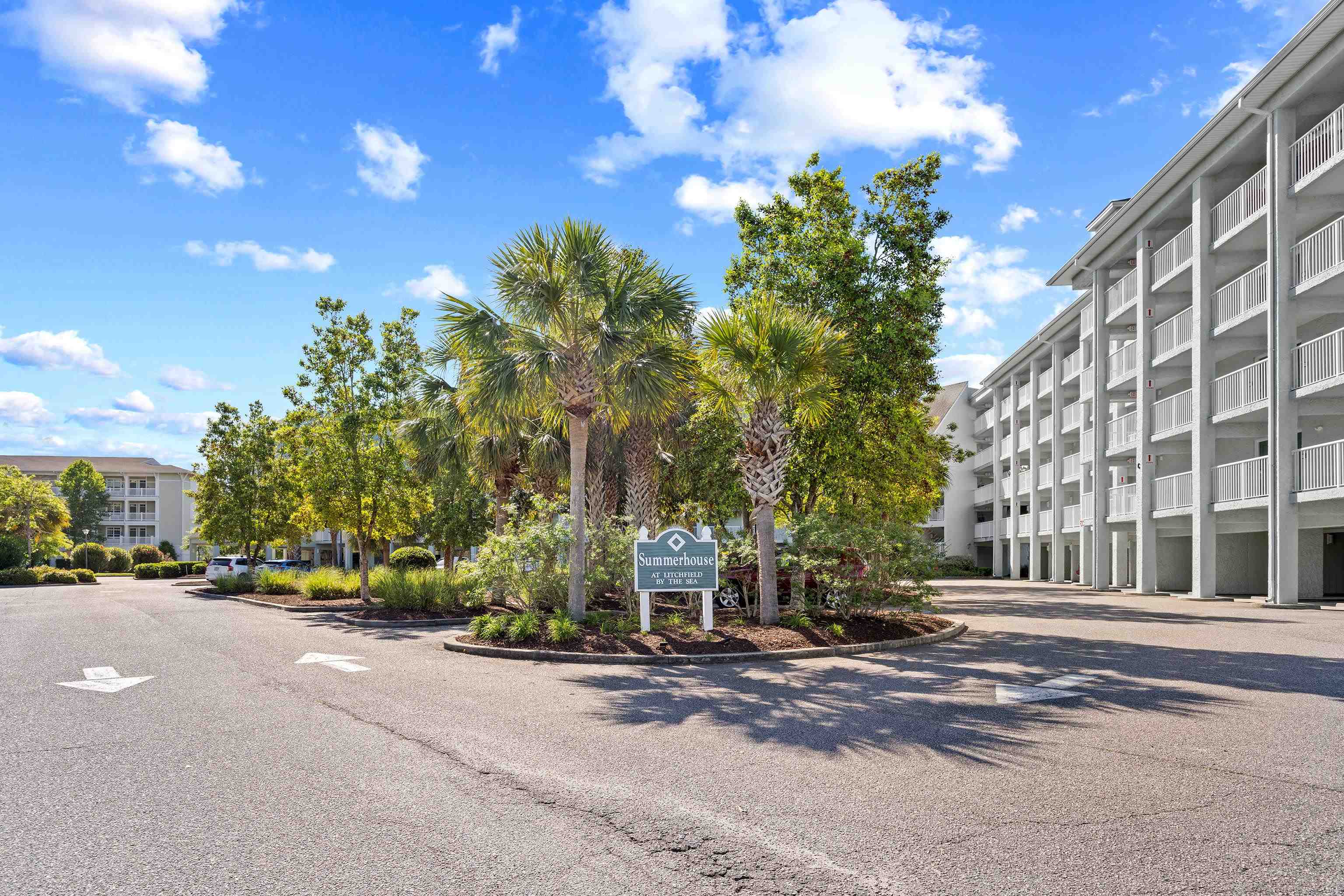 14290 Ocean Hwy. Unit: 213