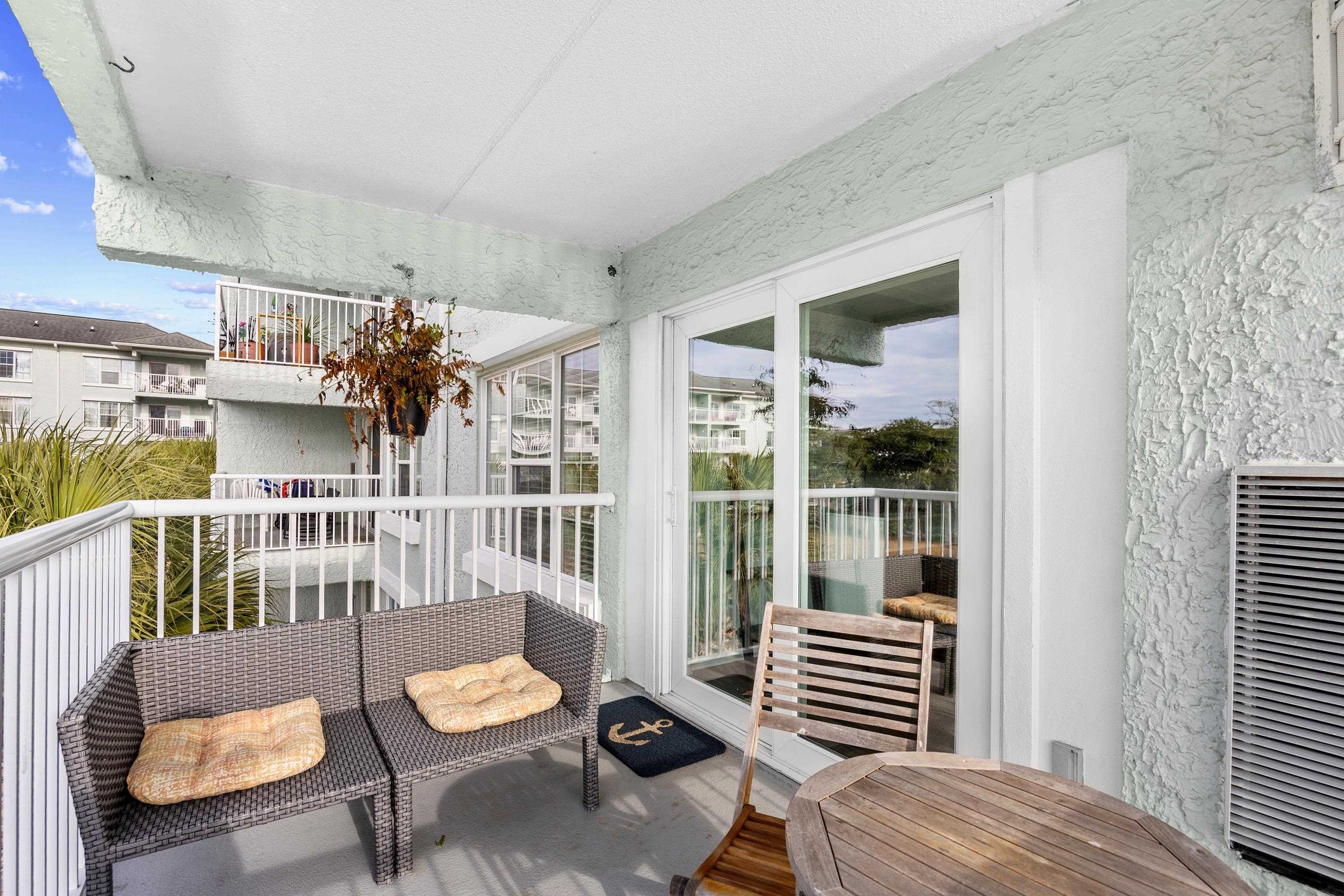 14290 Ocean Hwy. Unit: 213