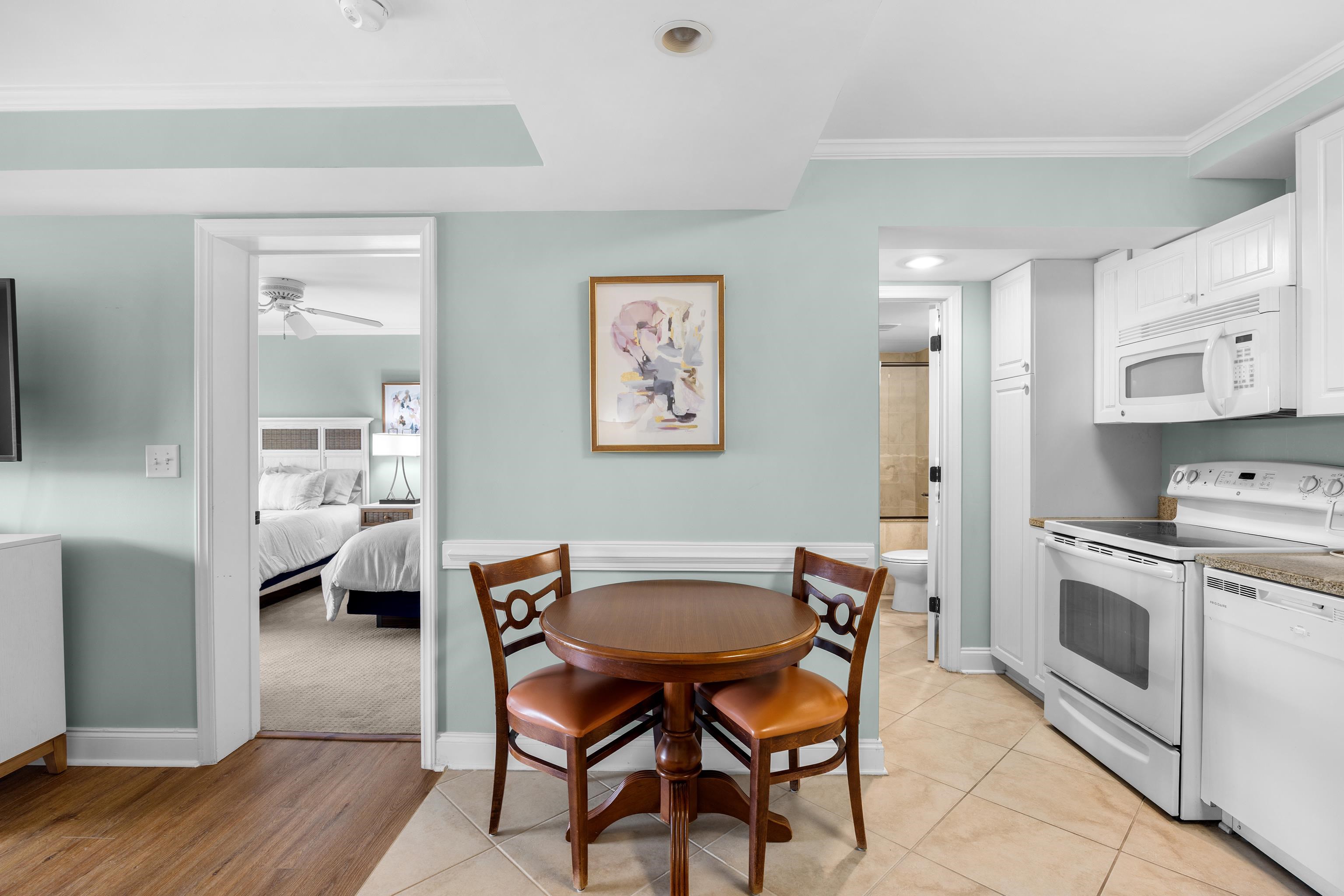 14290 Ocean Hwy. Unit: 213