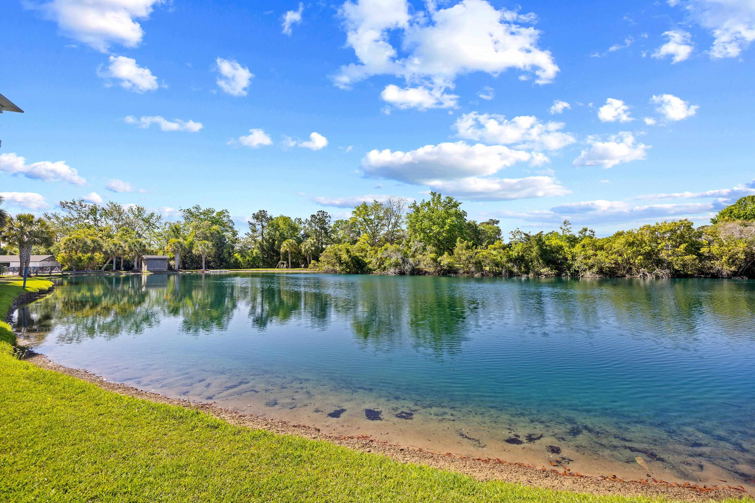 14290 Ocean Hwy. Unit: 213