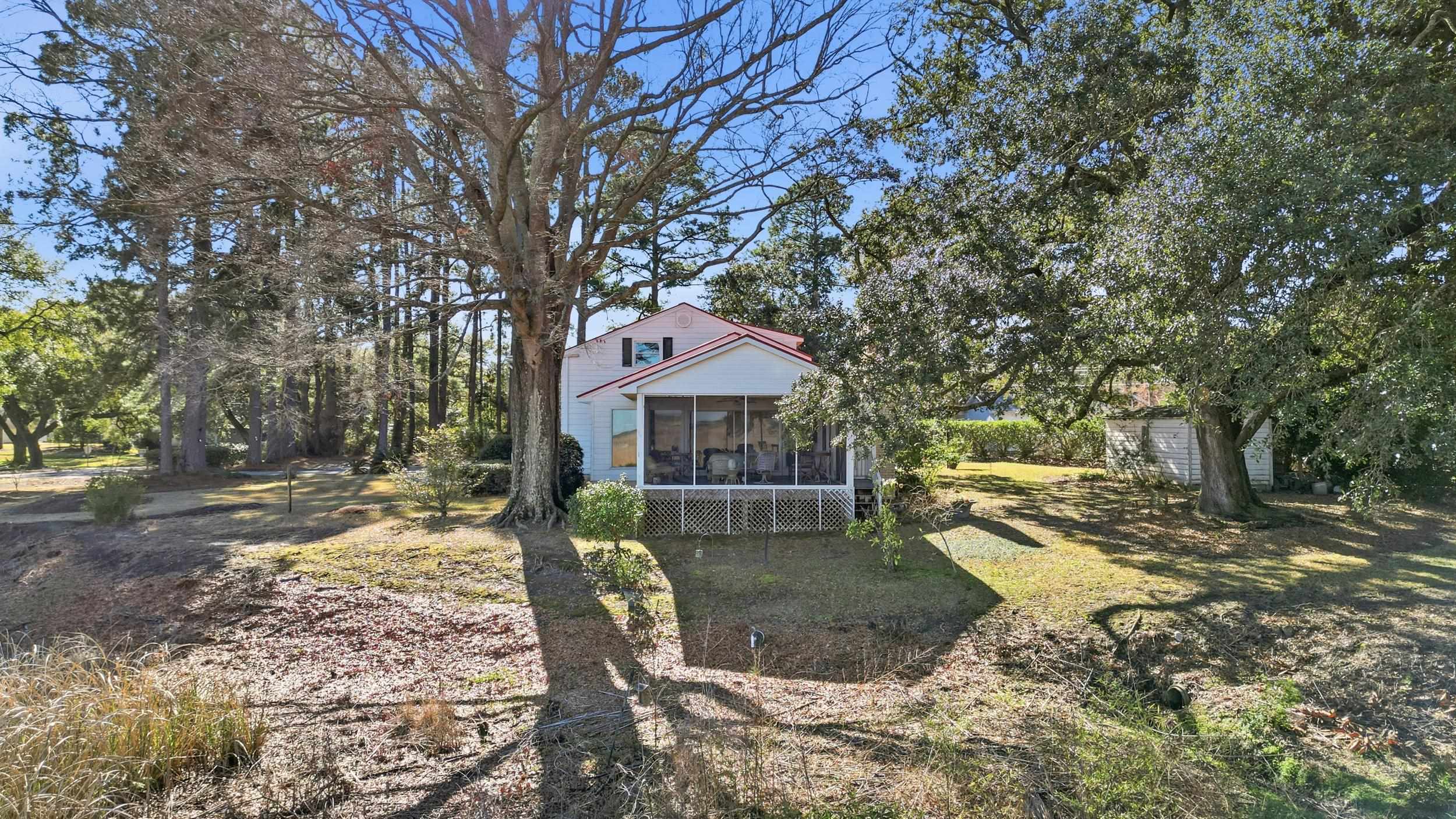613 Cypress Ct.