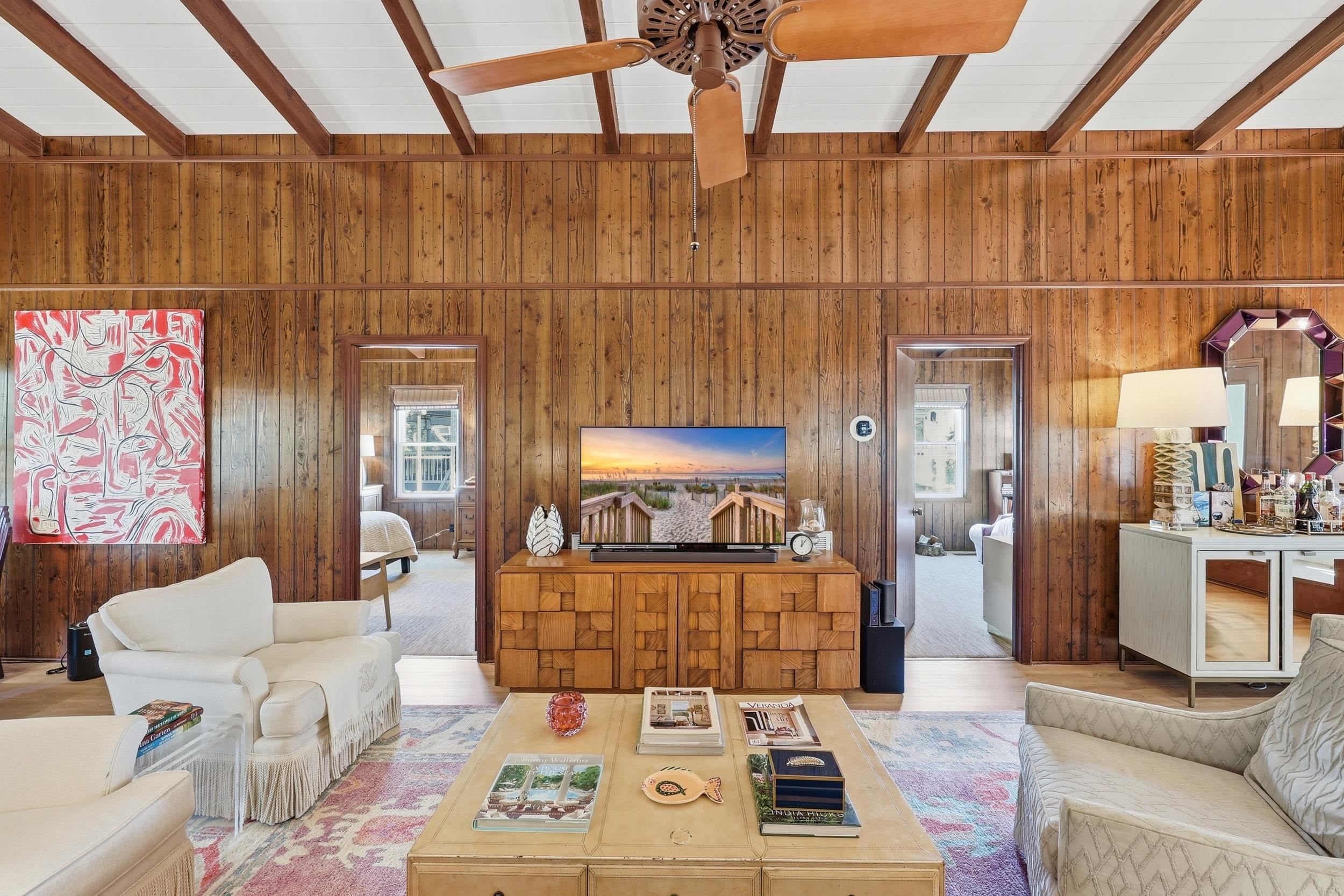 373 Sundial Dr.