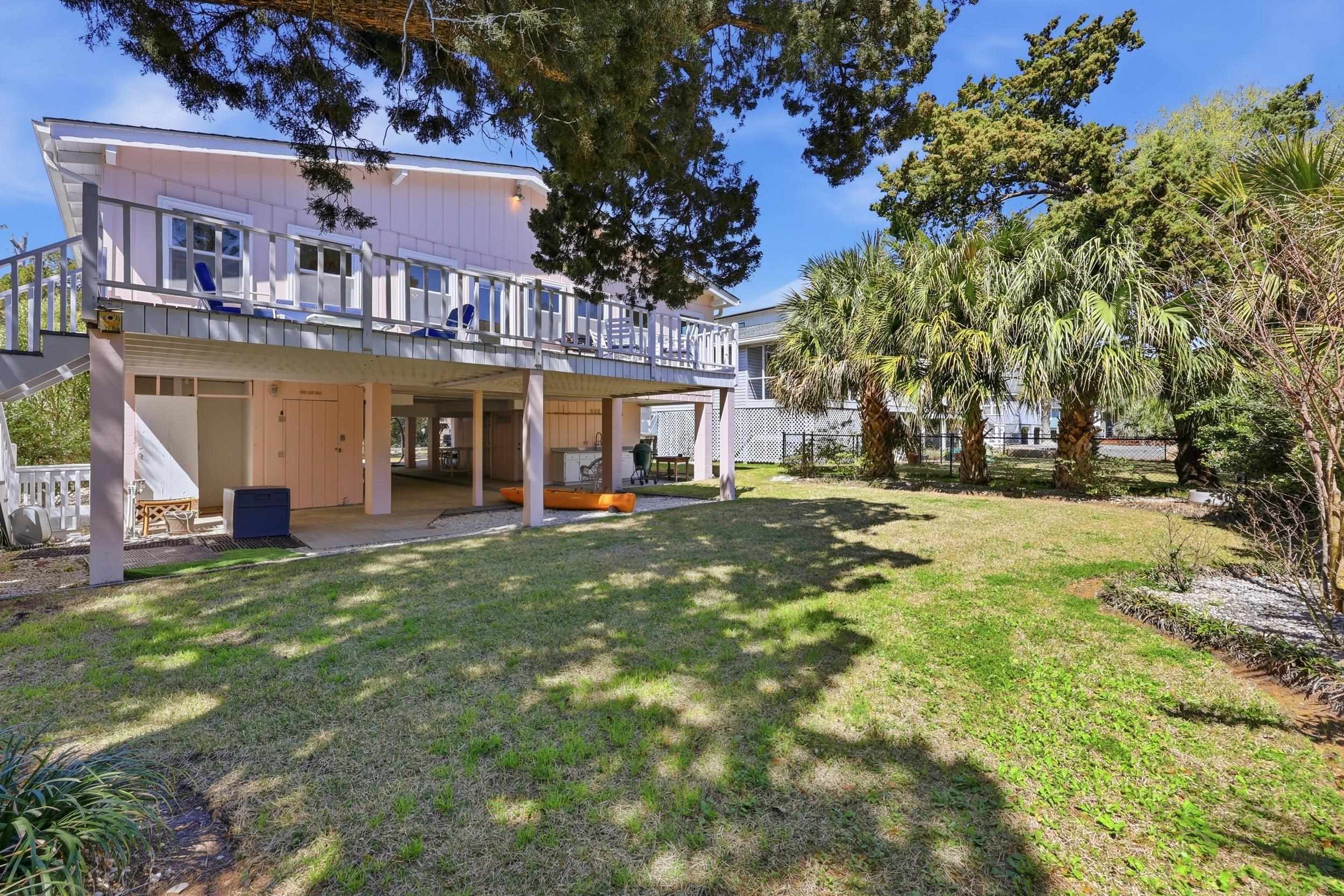 373 Sundial Dr.