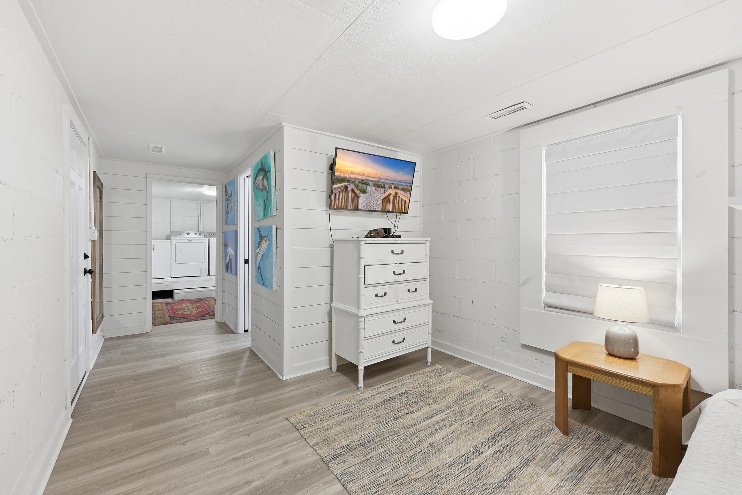 373 Sundial Dr.