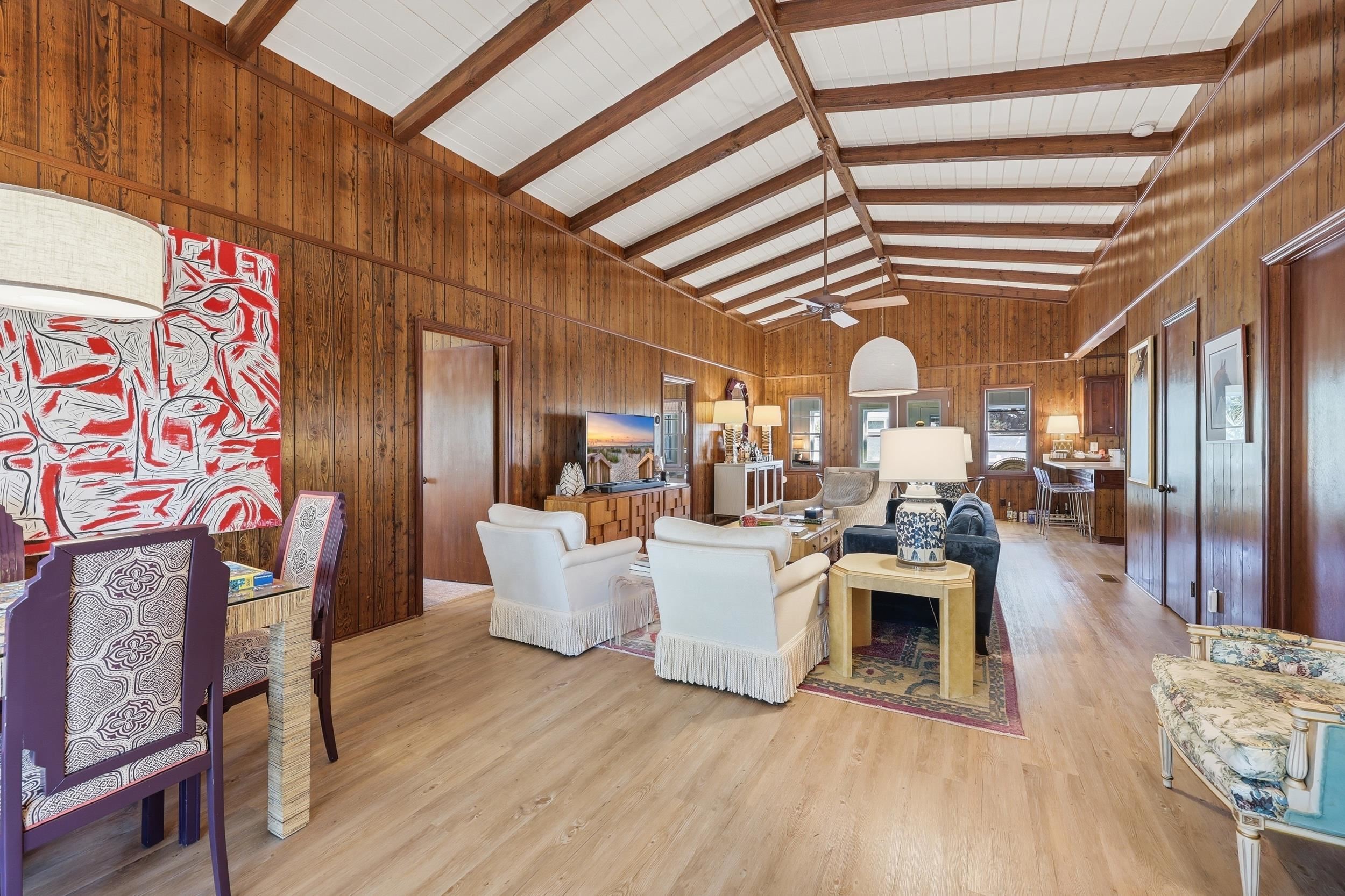 373 Sundial Dr.