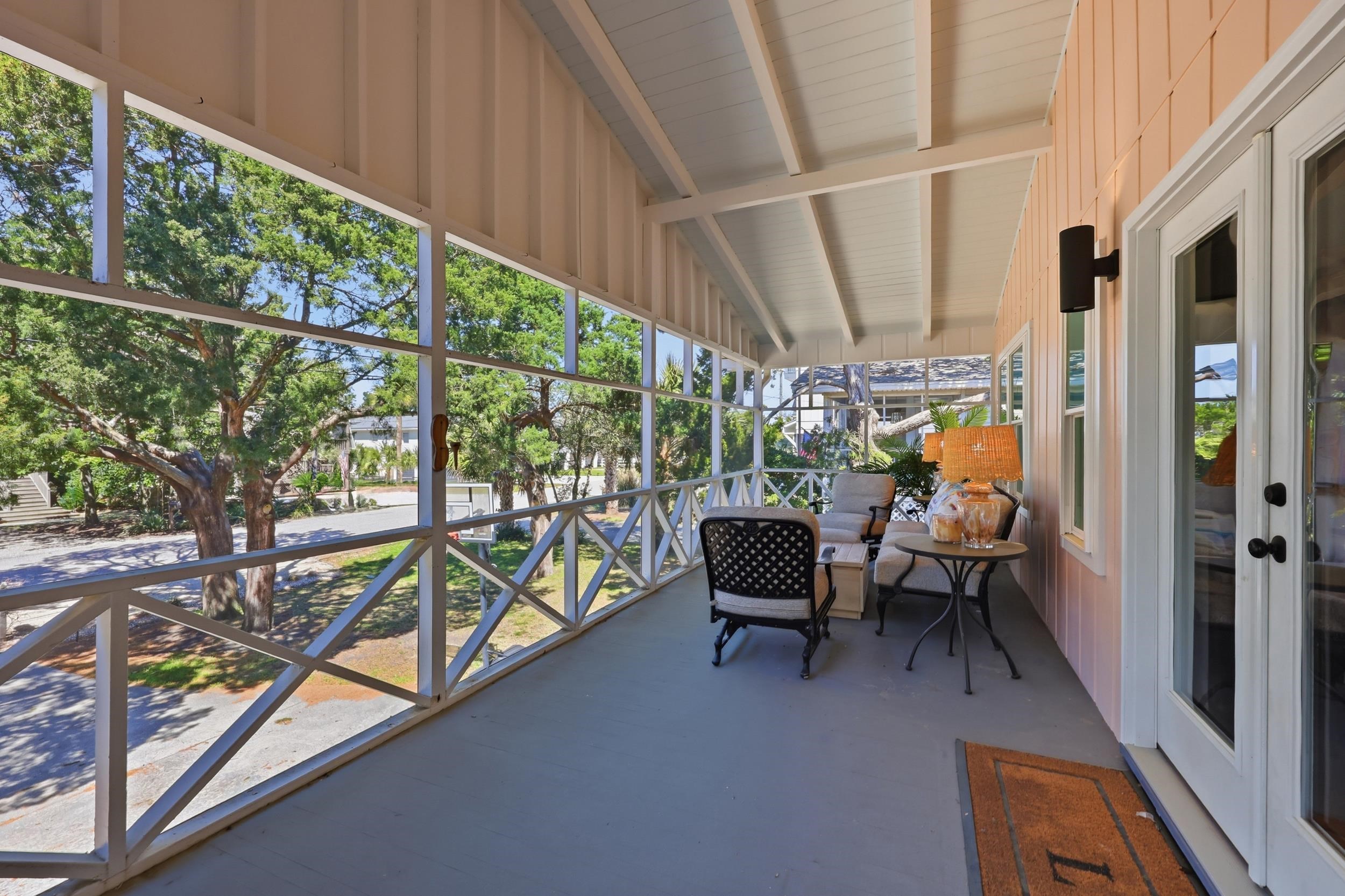 373 Sundial Dr.