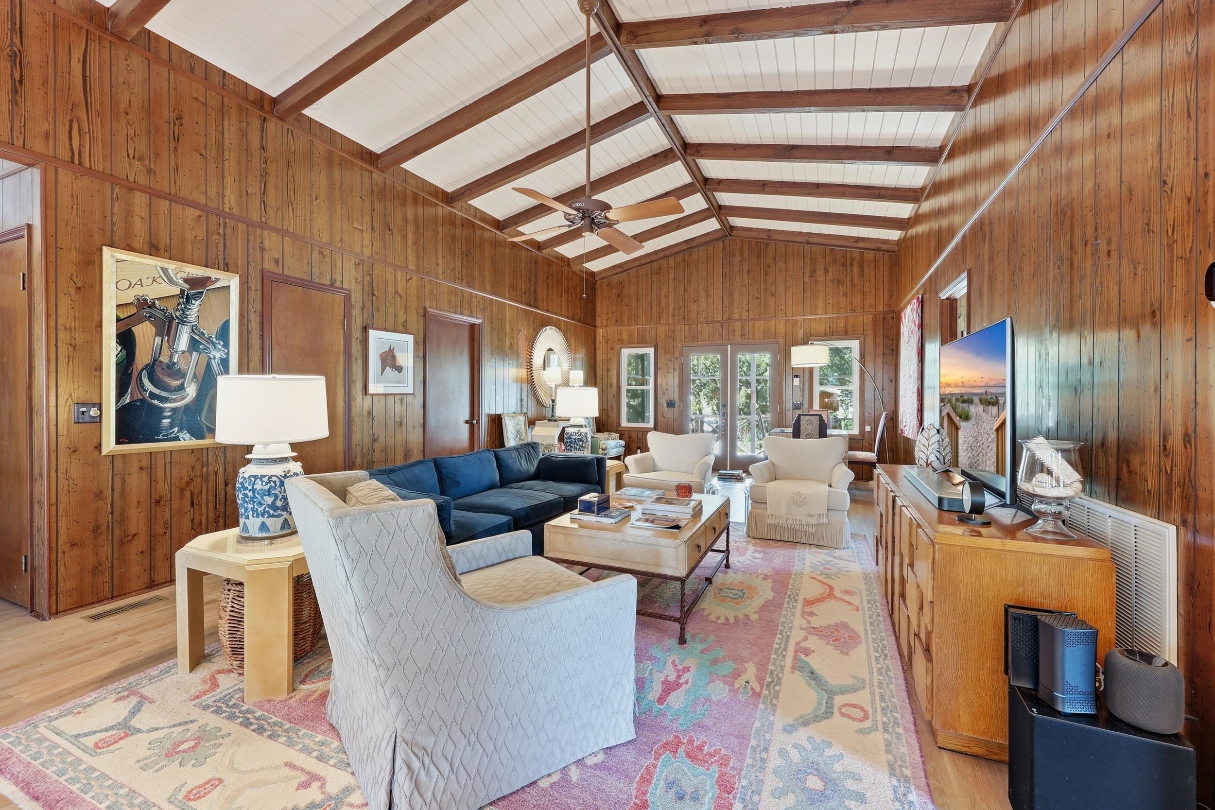 373 Sundial Dr.