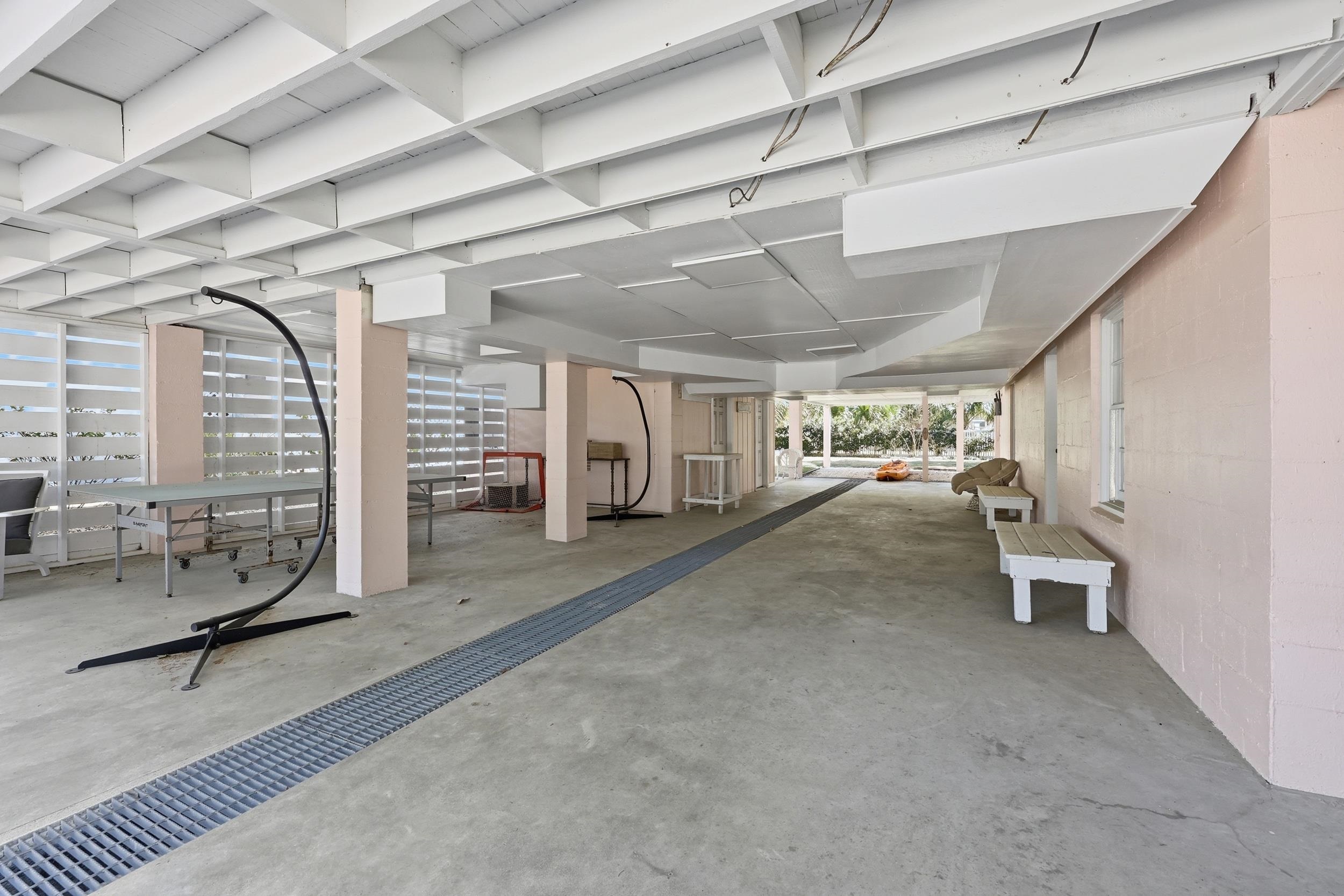 373 Sundial Dr.
