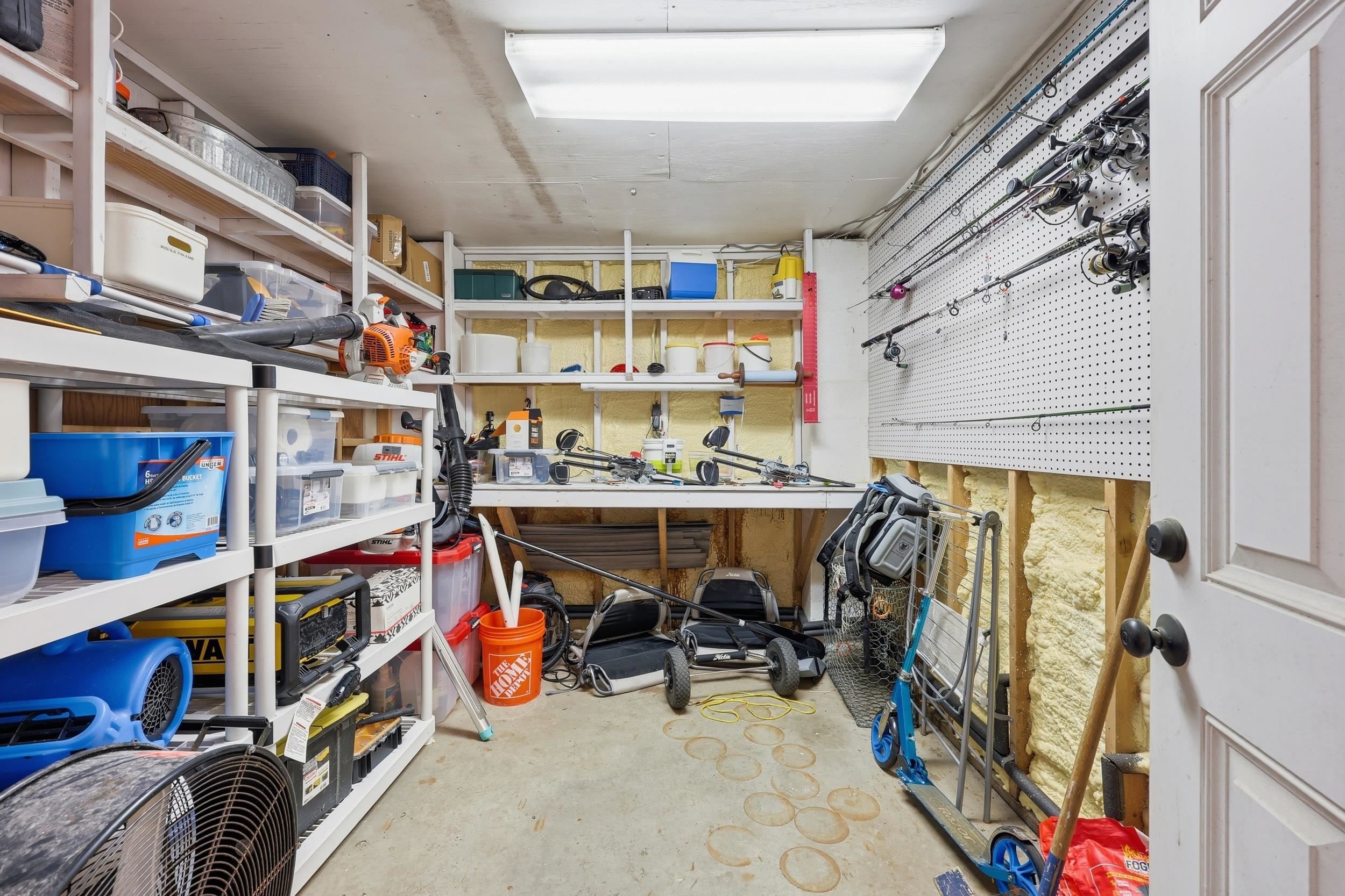 373 Sundial Dr.