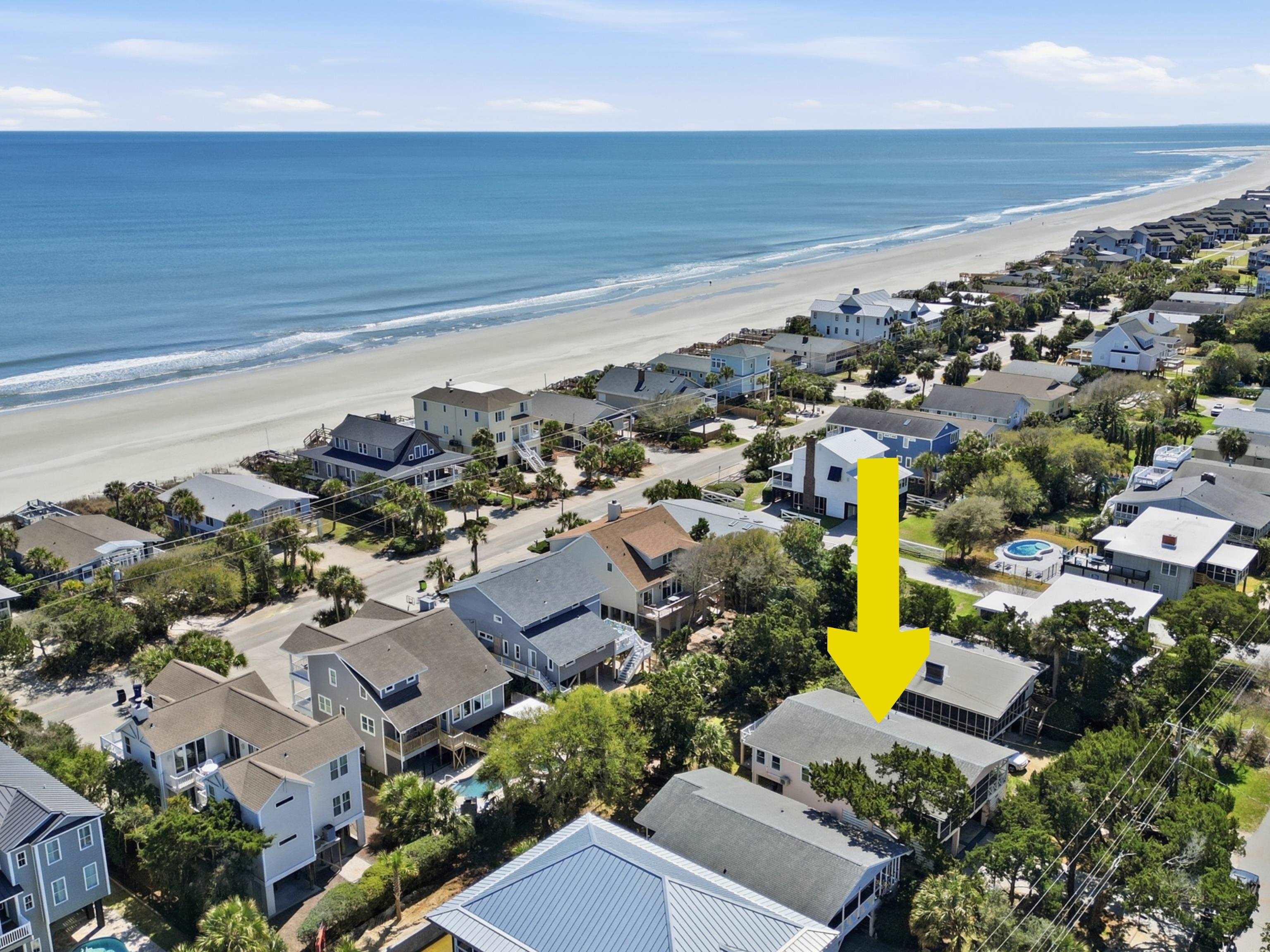 373 Sundial Dr.