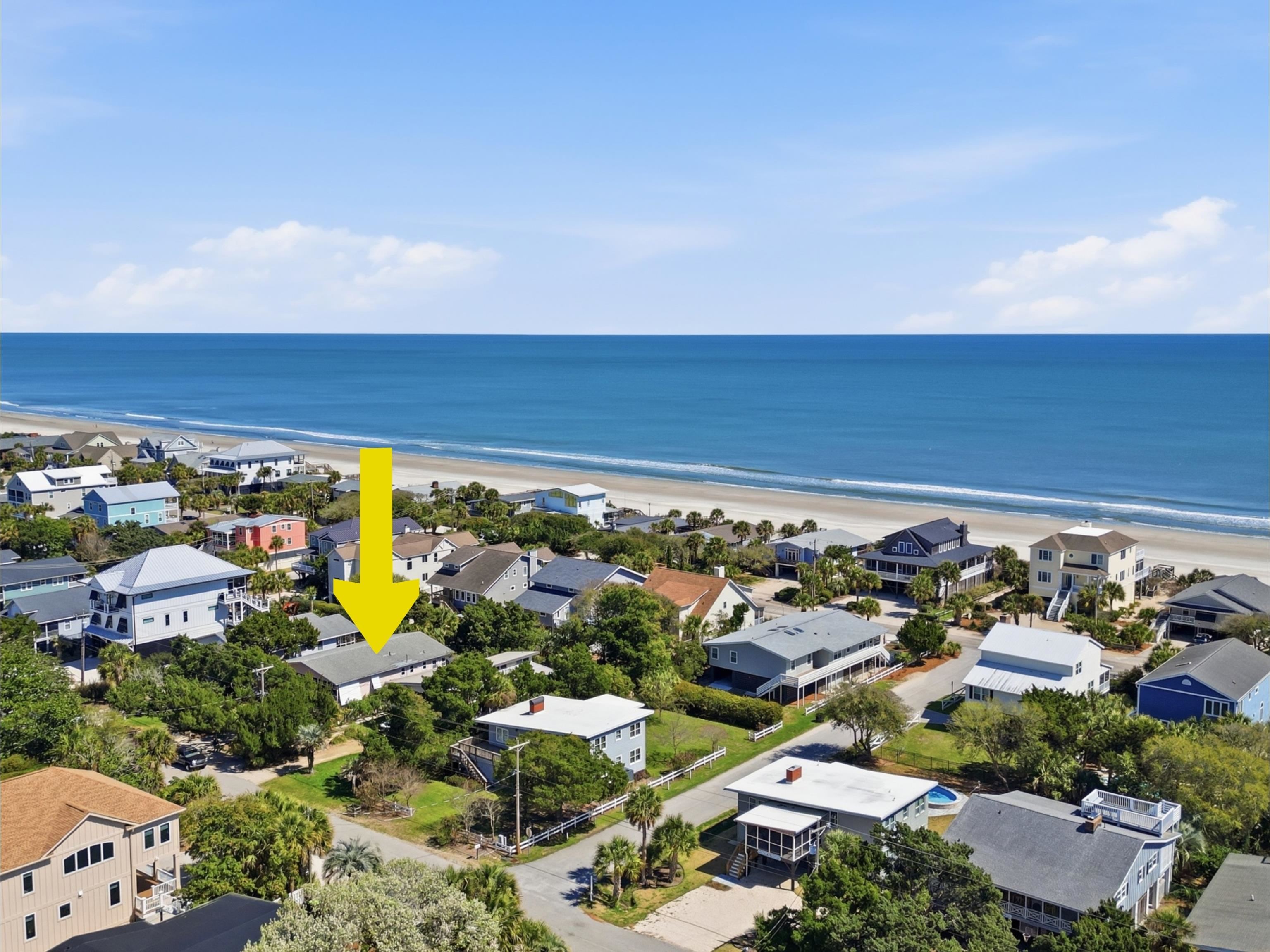 373 Sundial Dr.