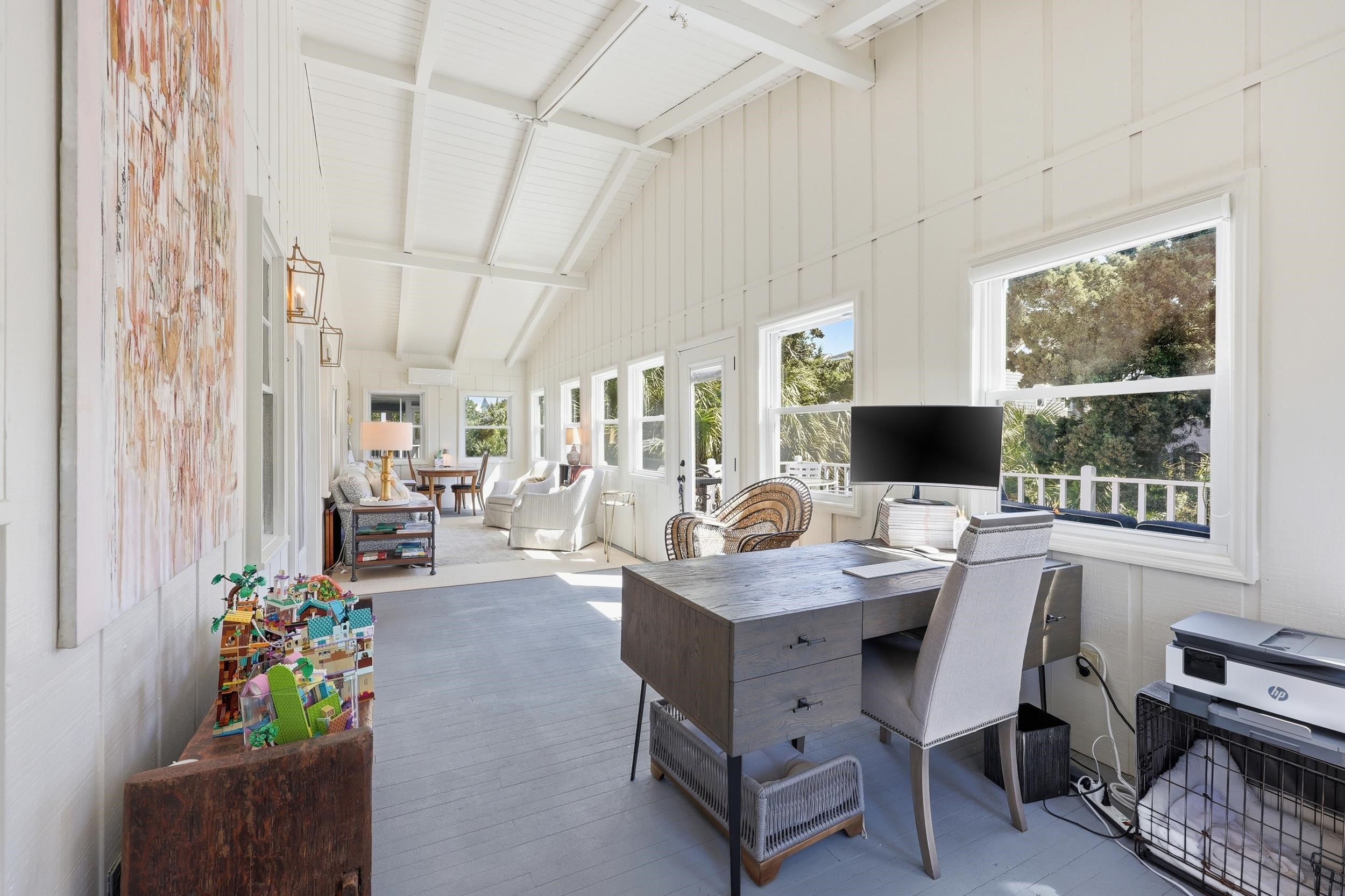 373 Sundial Dr.